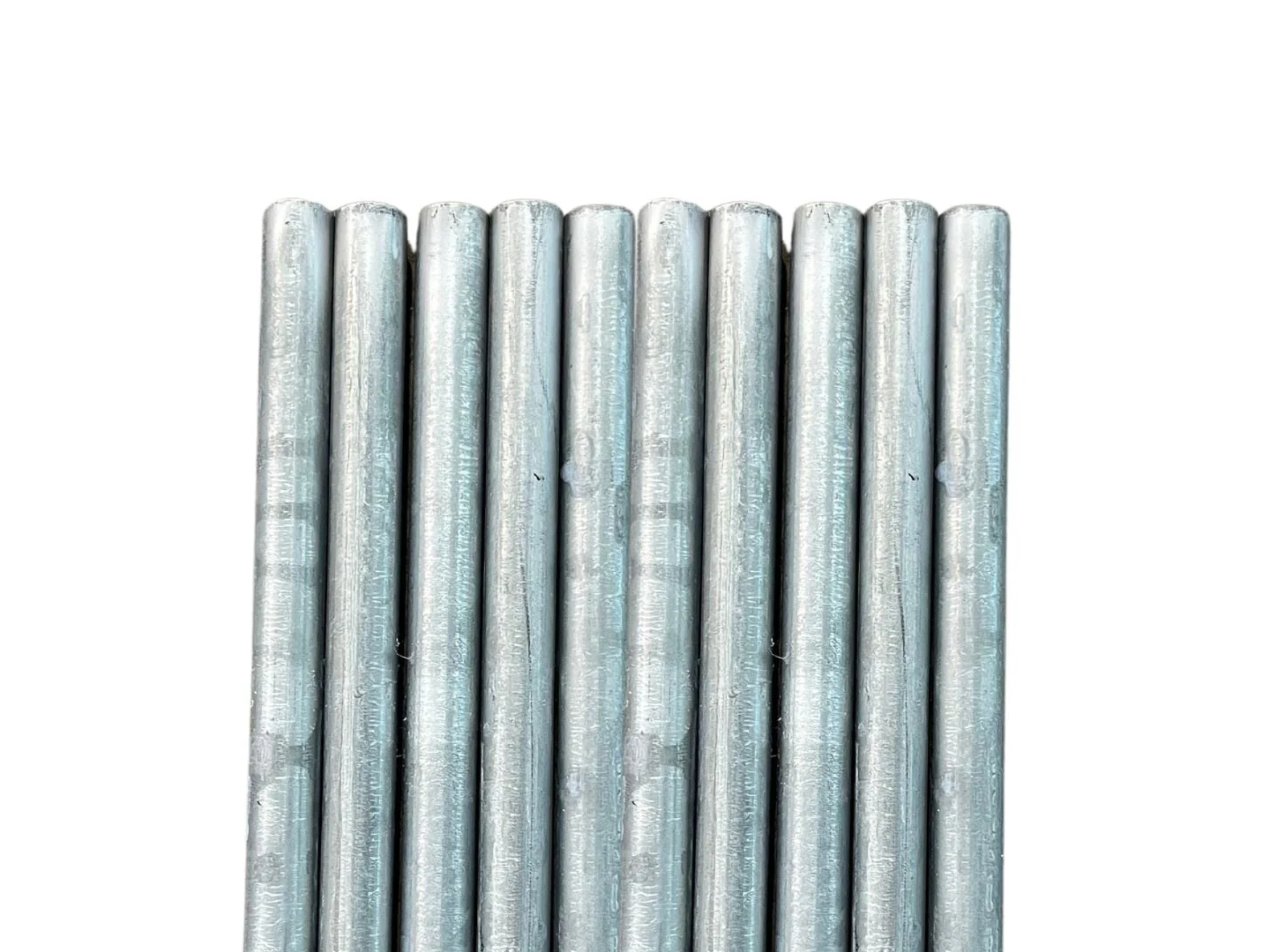 SIG DIY Golf Simulator Enclosure Pipe Kit