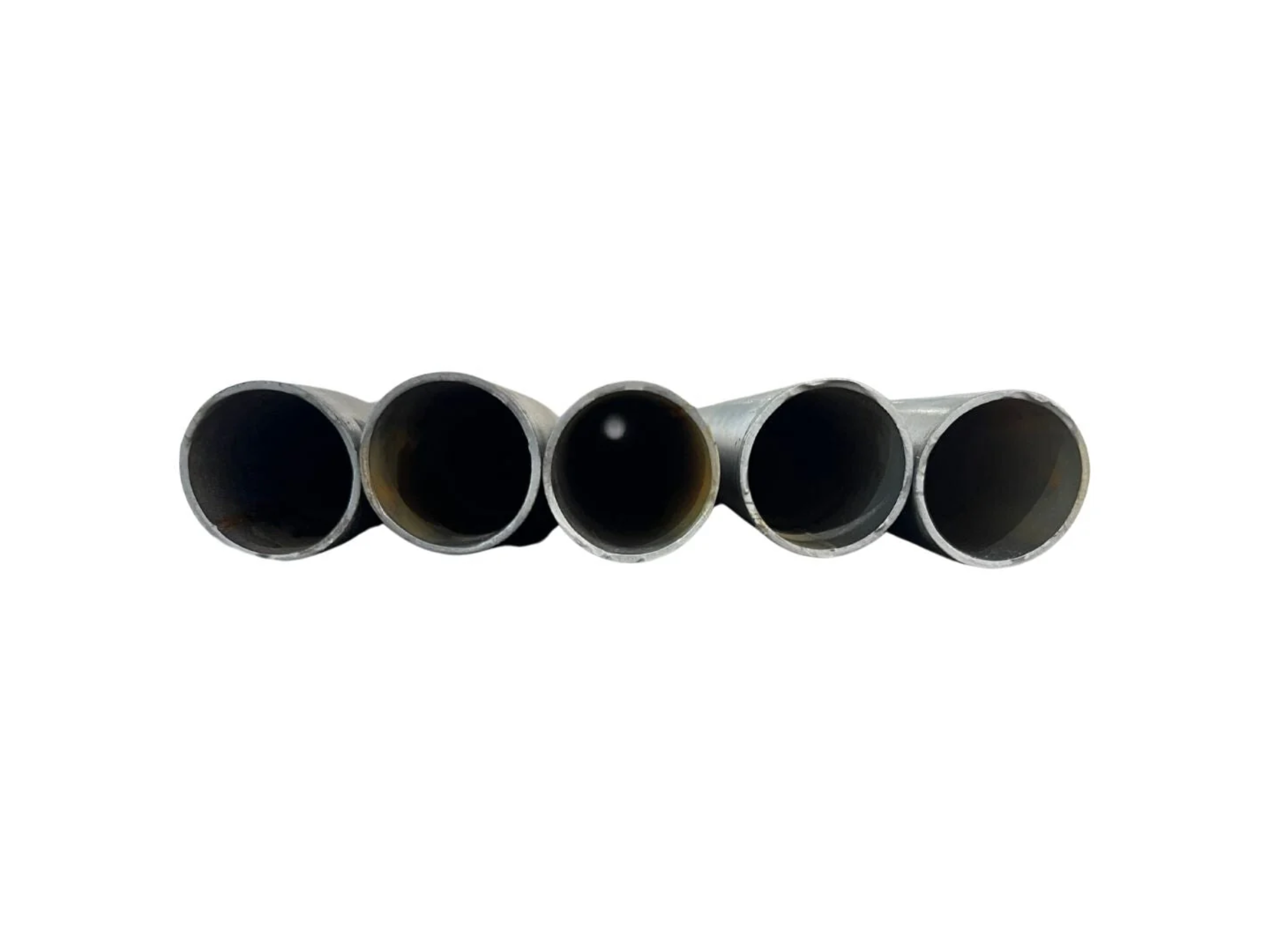 SIG DIY Golf Simulator Enclosure Pipe Kit