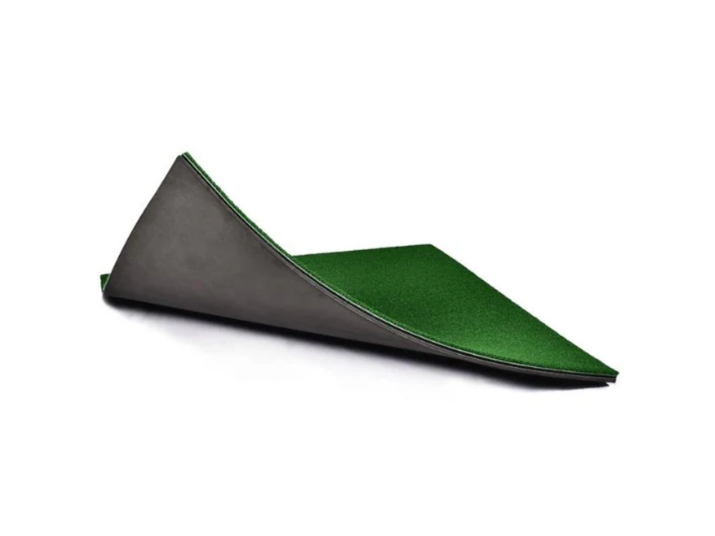 SIGPRO 3D 5'x5' Golf Mat