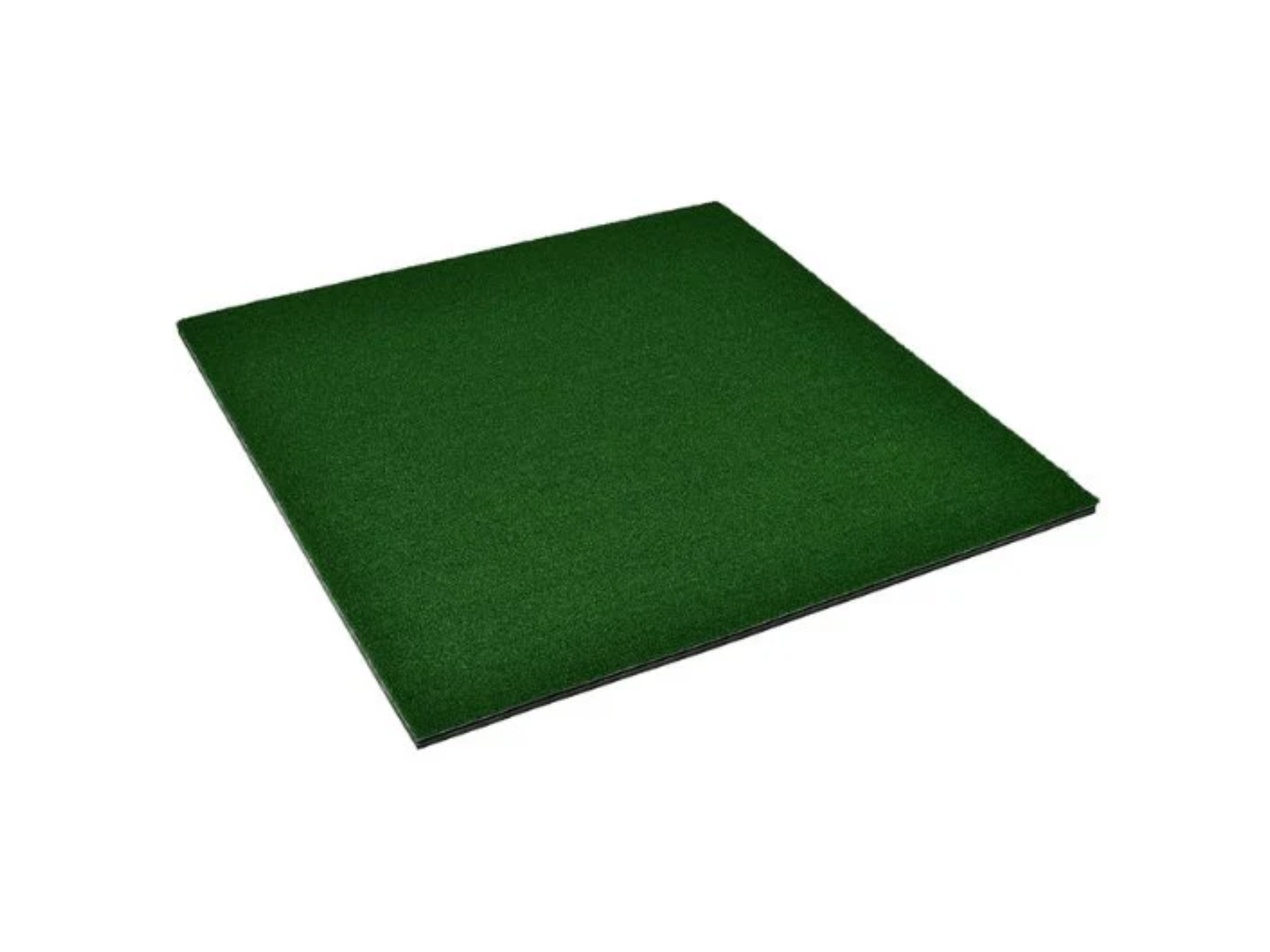 SIGPRO 3D 5'x5' Golf Mat