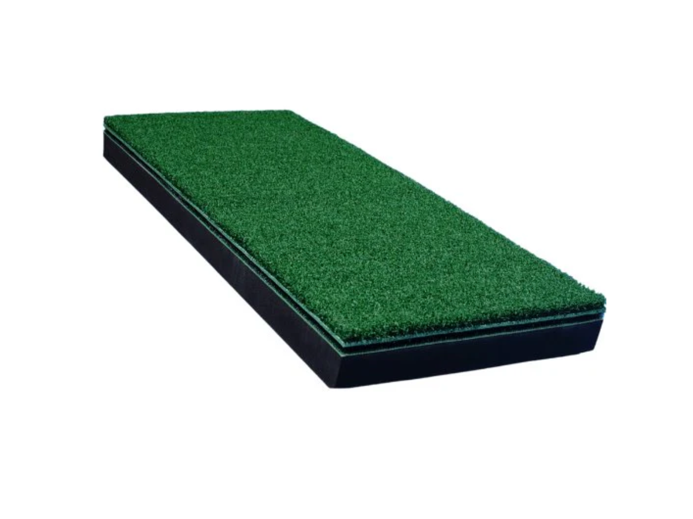 SIGPRO 3D Hitting Strip