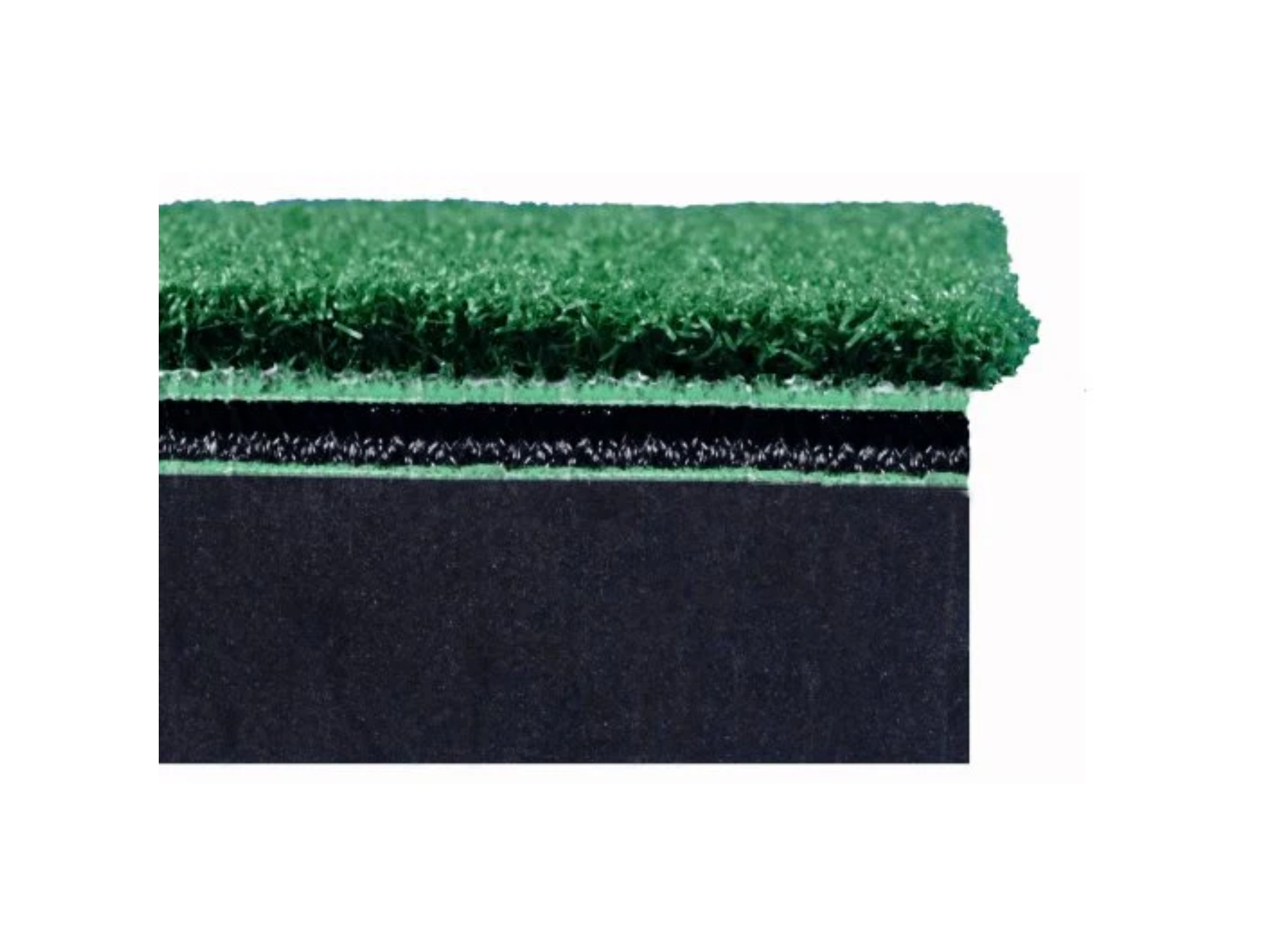 SIGPRO 3D Hitting Strip