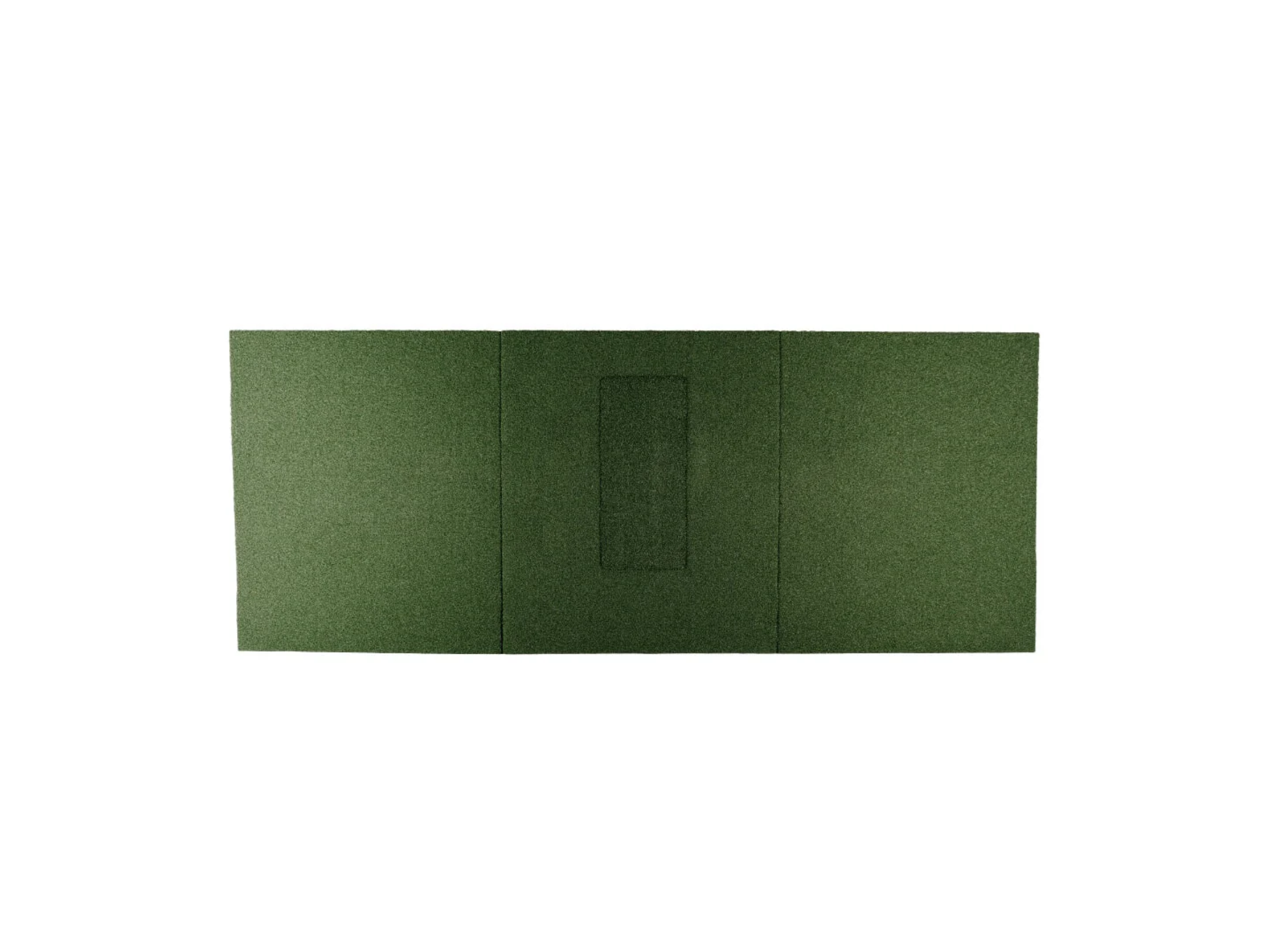 SIGPRO 4x10 Golf Mat