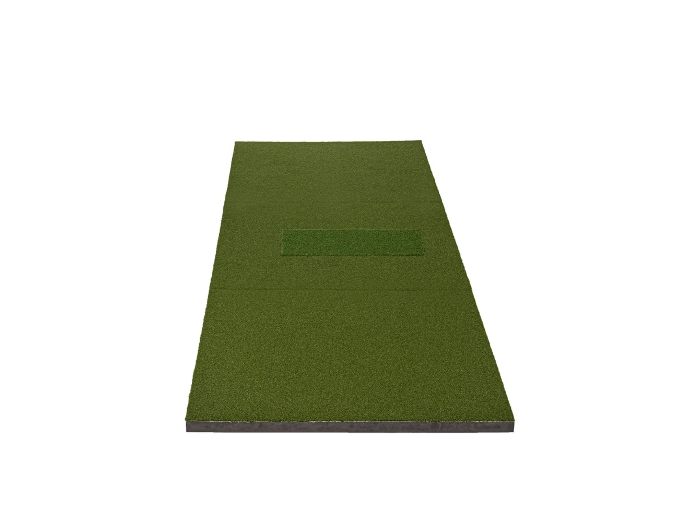 SIGPRO 4x10 Golf Mat