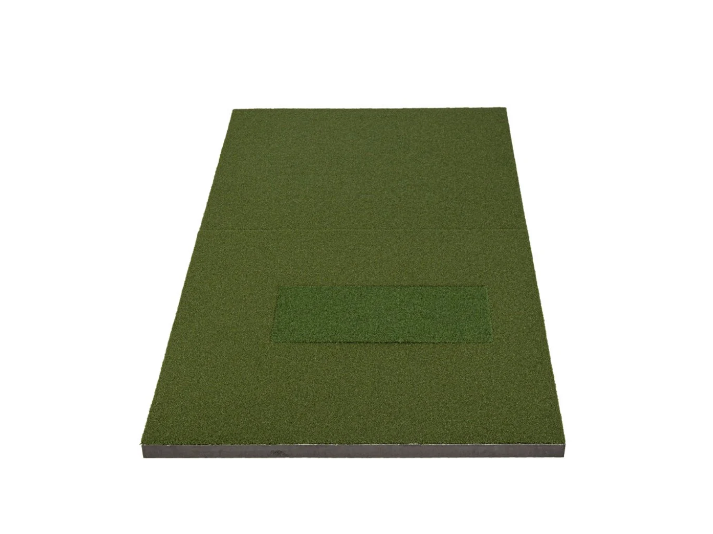 SIGPRO 4x7 Golf Mat