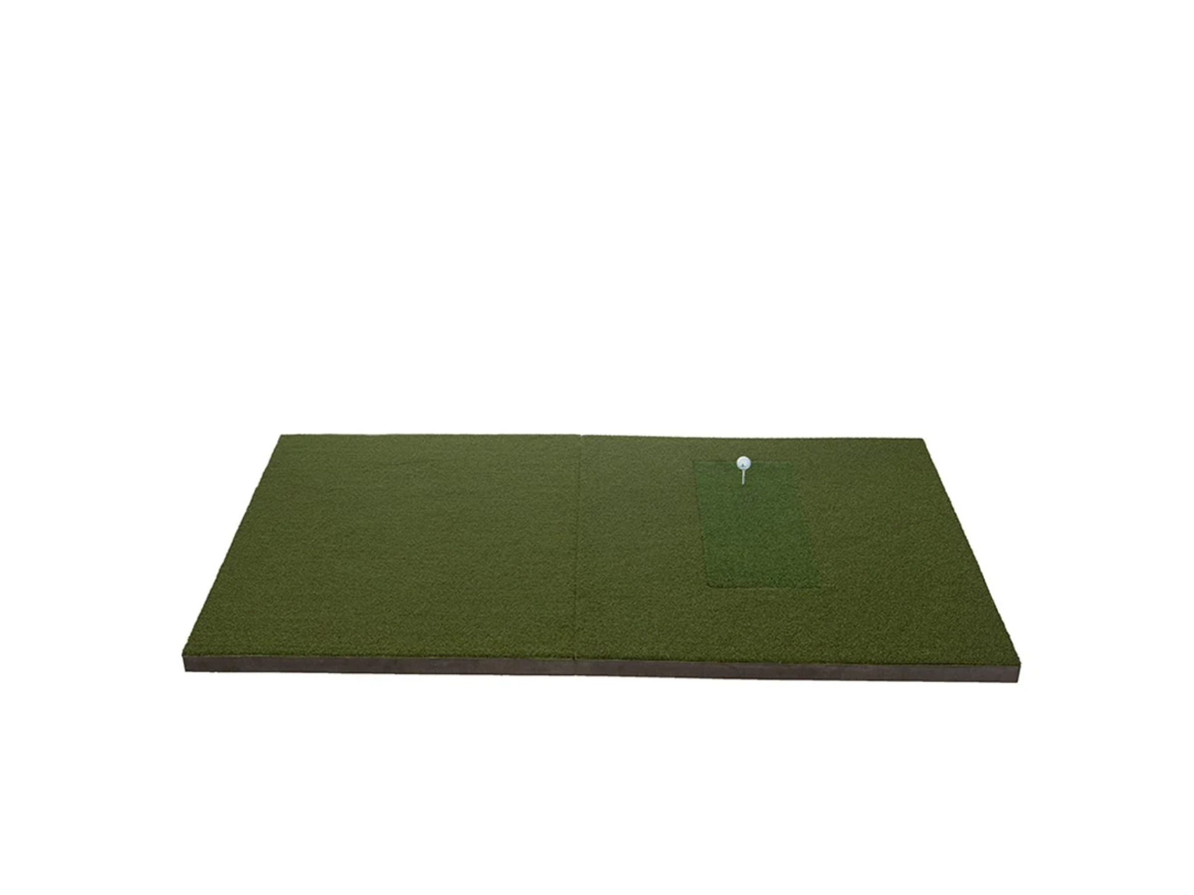 SIGPRO 4x7 Golf Mat