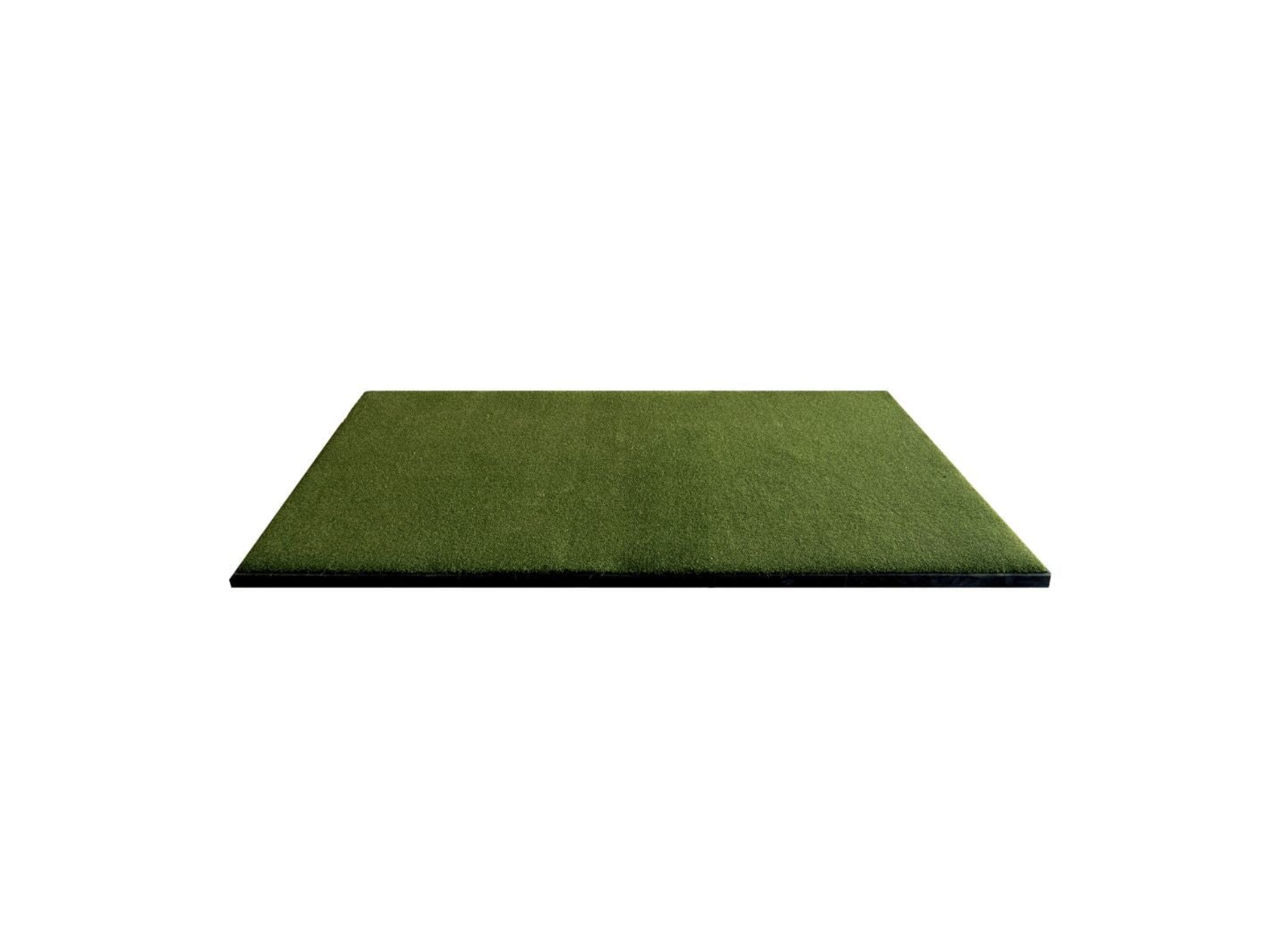 SIGPRO Commercial Teeline Golf Mat