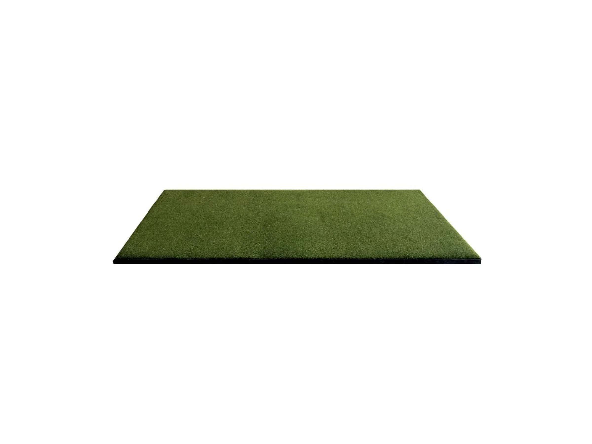 SIGPRO Commercial Teeline Golf Mat