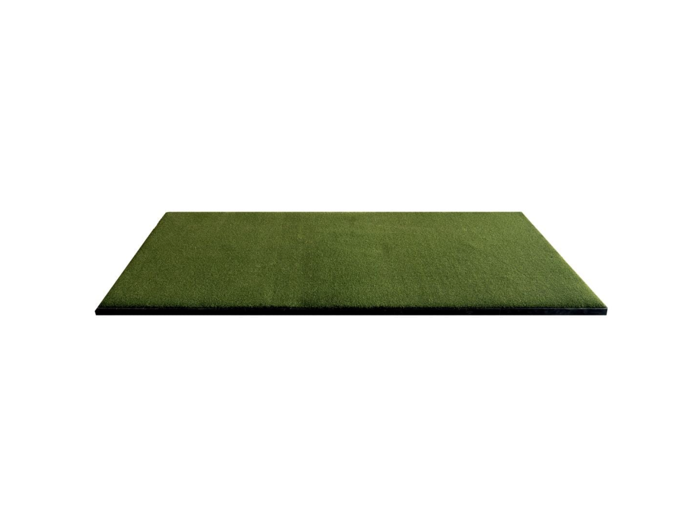 SIGPRO Commercial Teeline Golf Mat