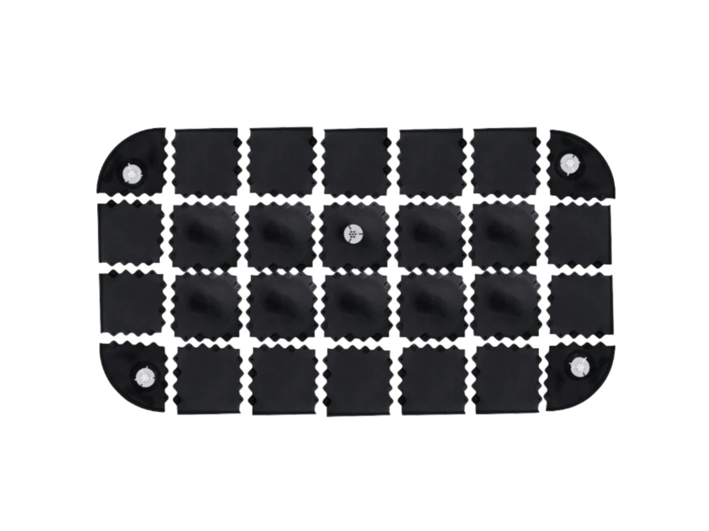 SIGPRO Executive Putting Green