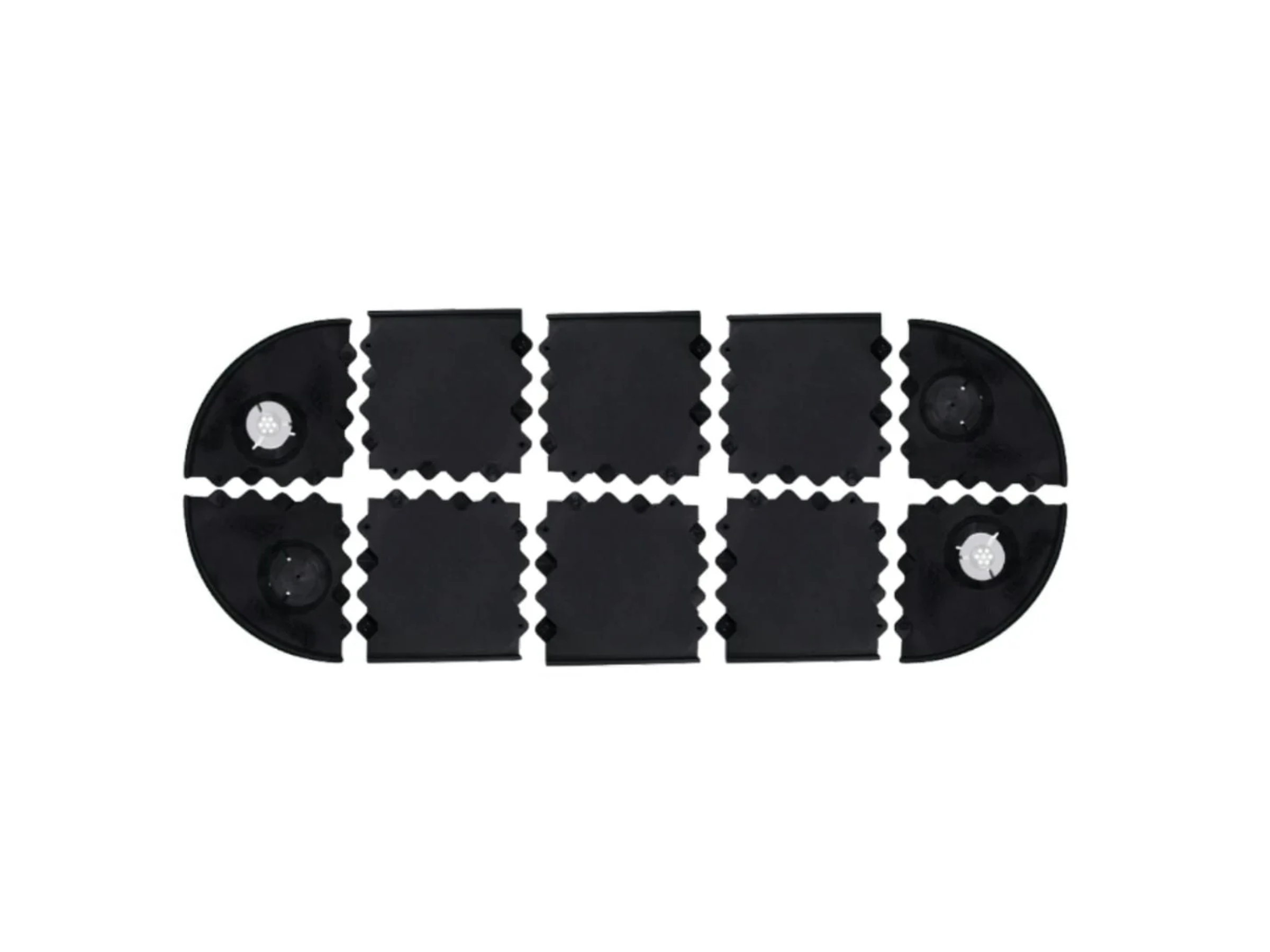 SIGPRO Gimme Putting Green