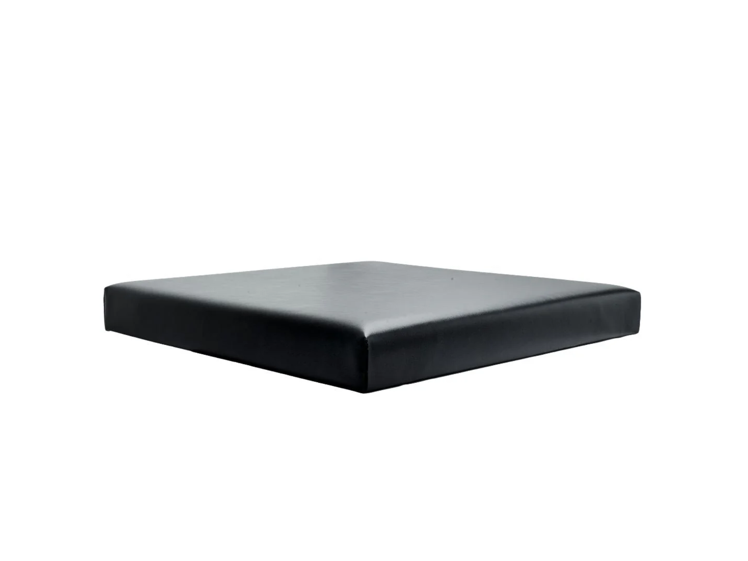 SIGPRO Golf Simulator Wall Padding