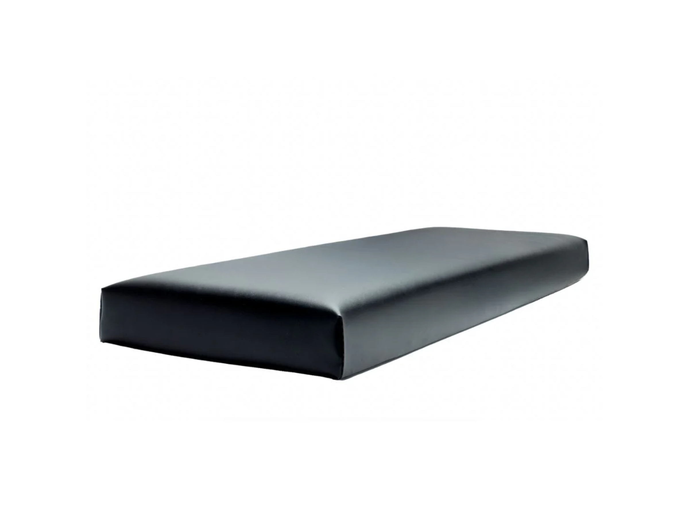 SIGPRO Golf Simulator Wall Padding