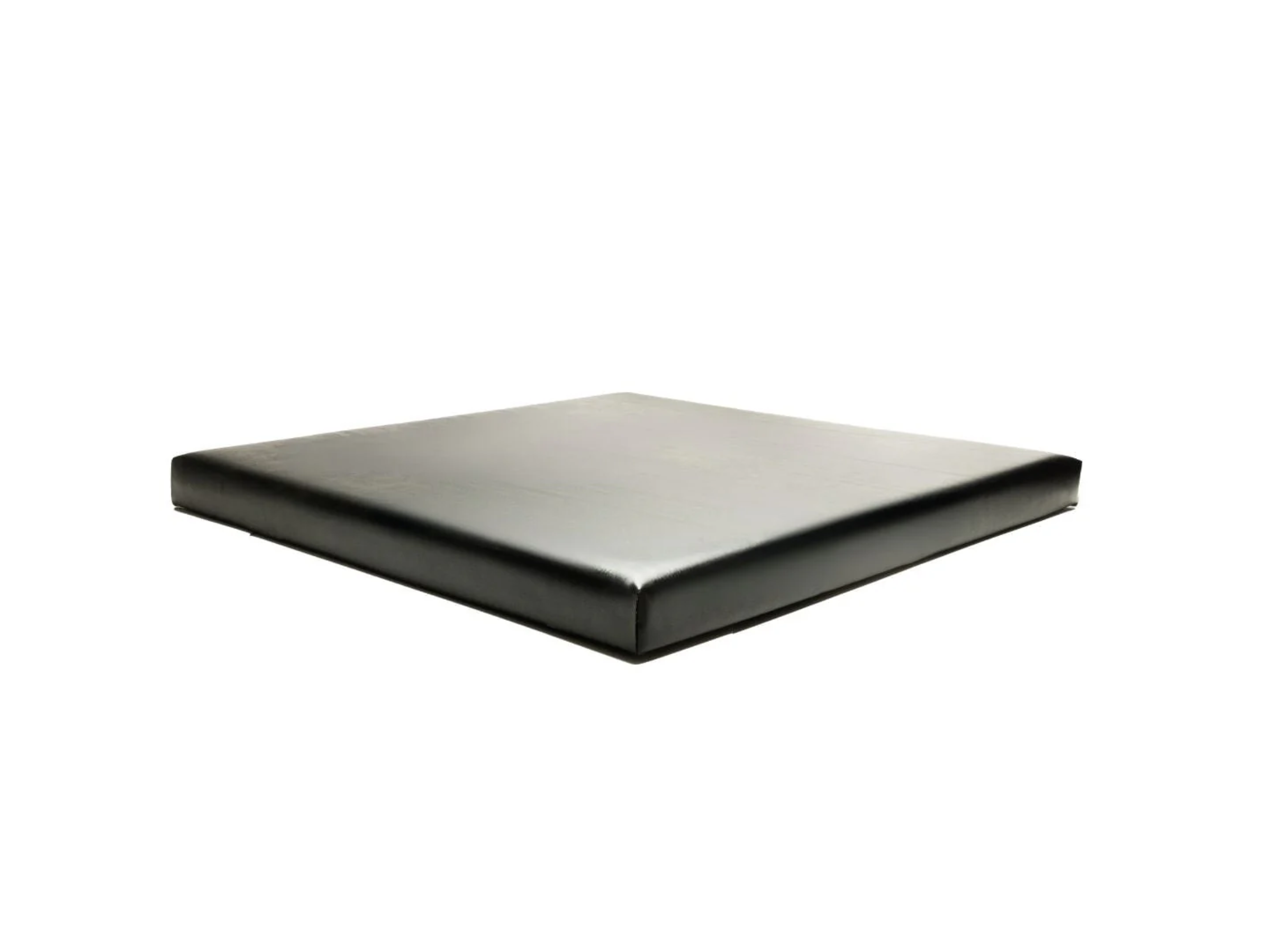 SIGPRO Golf Simulator Wall Padding