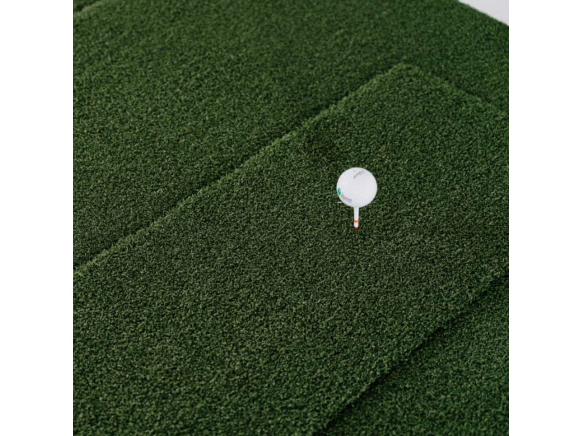 SIGPRO Softy Hitting Strip