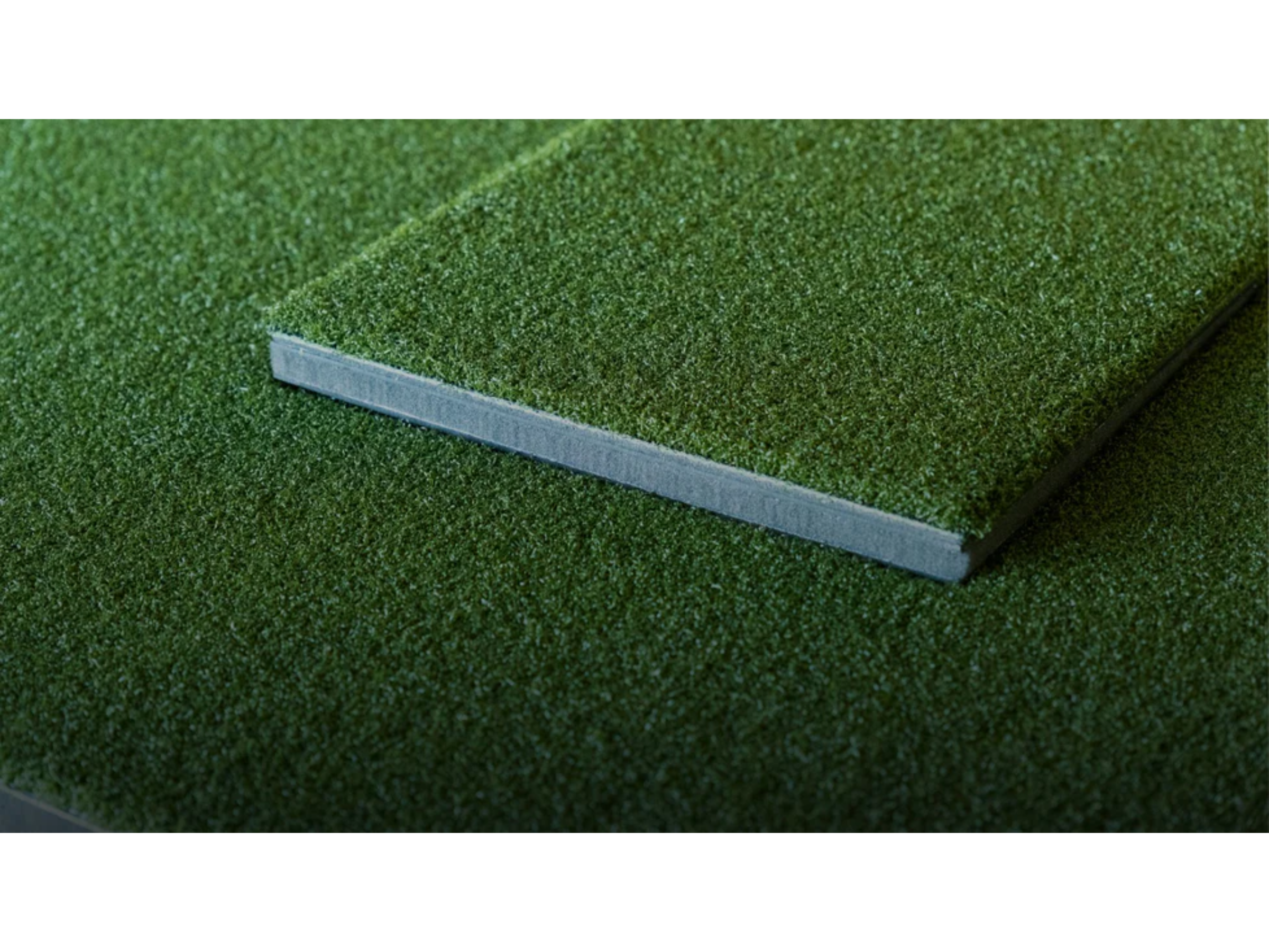 SIGPRO Softy Hitting Strip