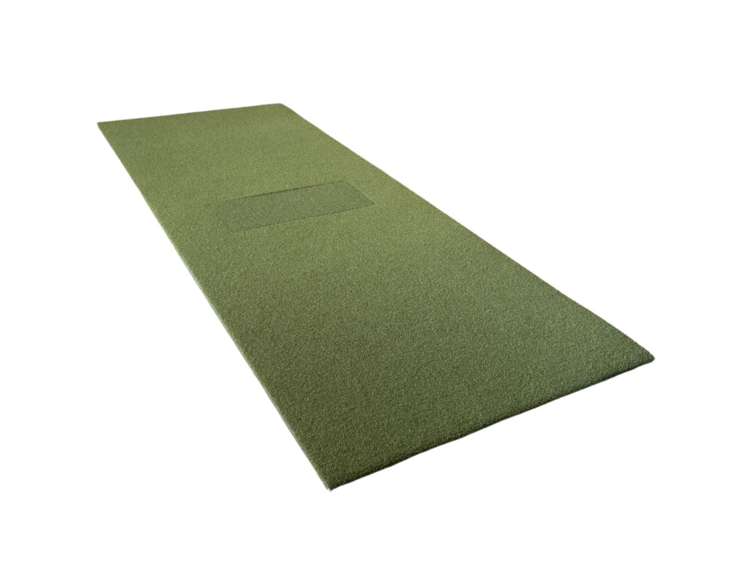 SIGPRO Softy LITE Golf Mat - Various Sizes