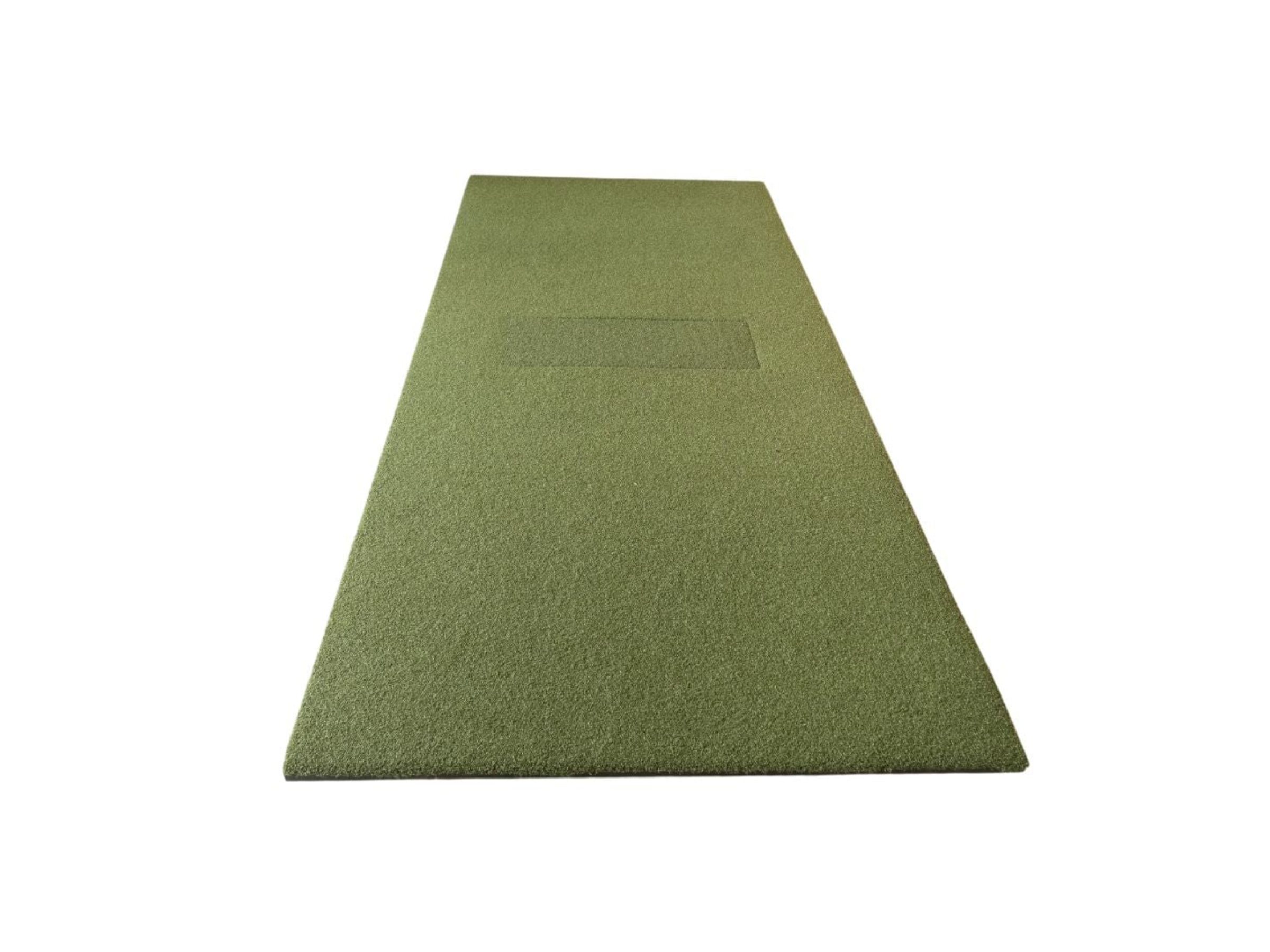 SIGPRO Softy LITE Golf Mat - Various Sizes