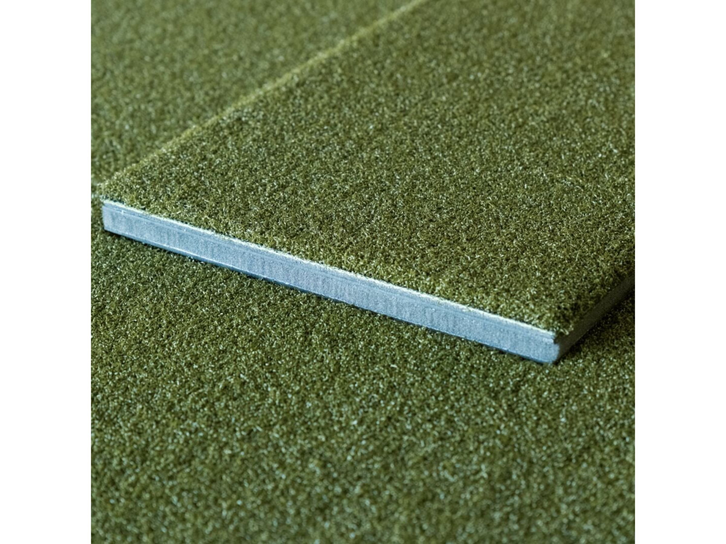 SIGPRO Softy LITE Golf Mat - Various Sizes