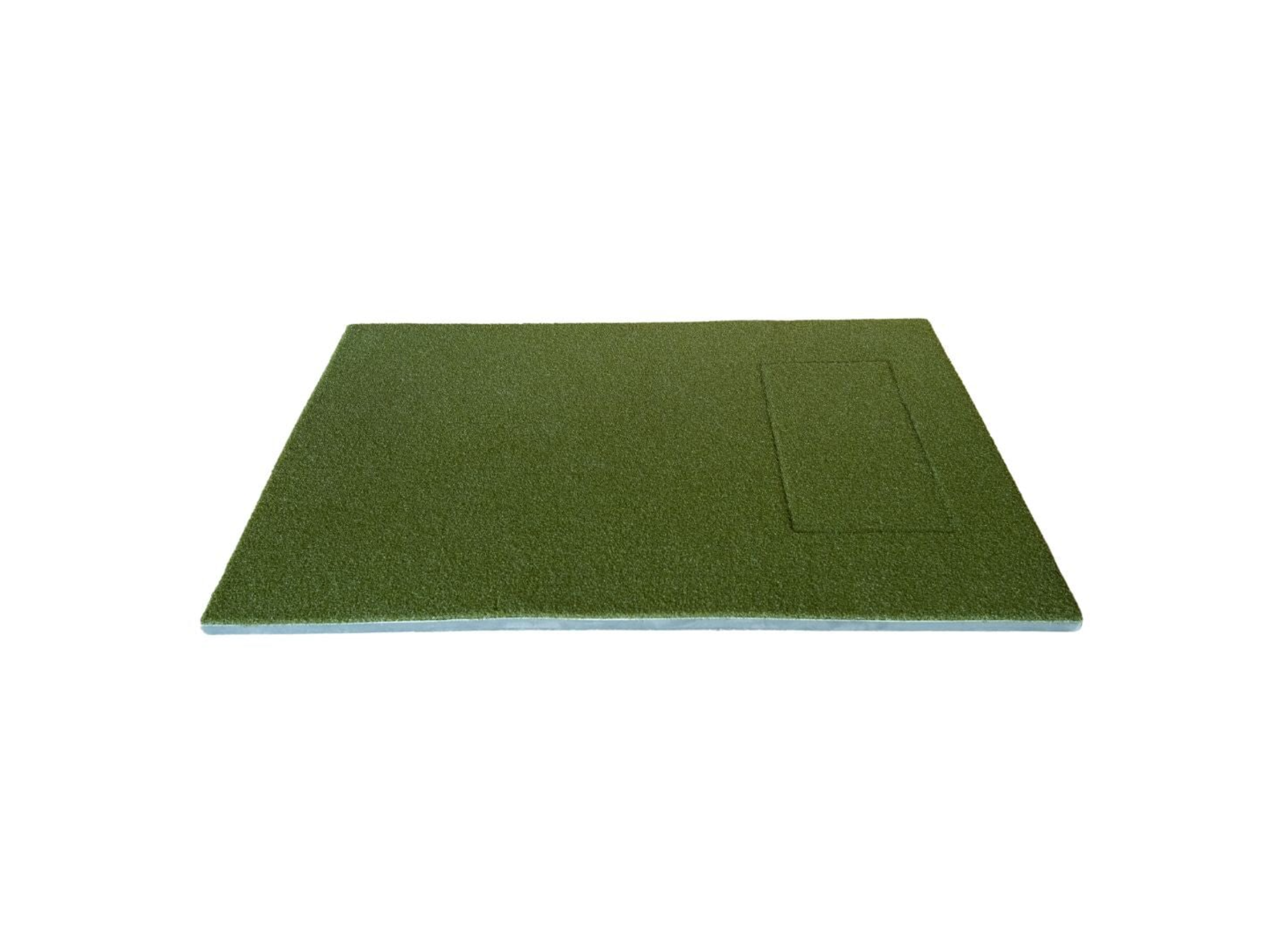SIGPRO Softy LITE Golf Mat - Various Sizes