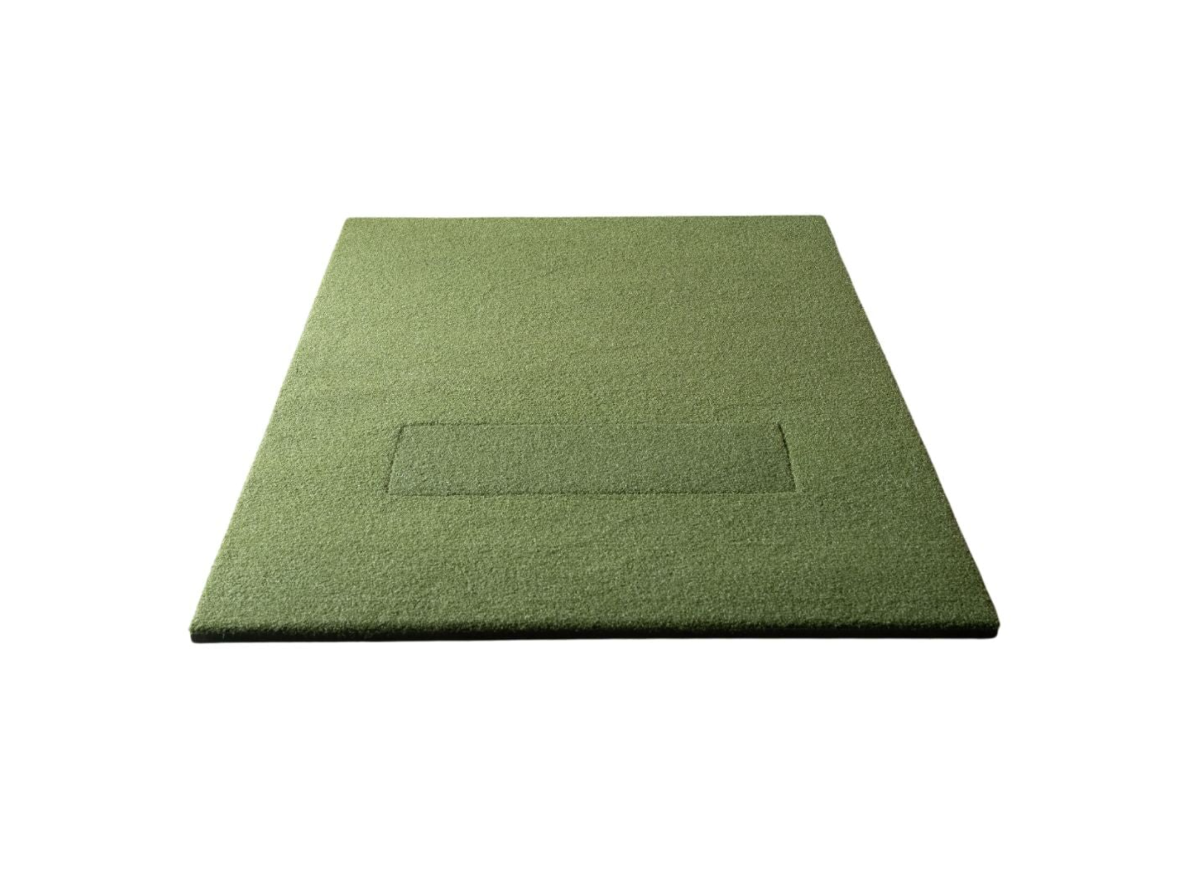 SIGPRO Softy LITE Golf Mat - Various Sizes