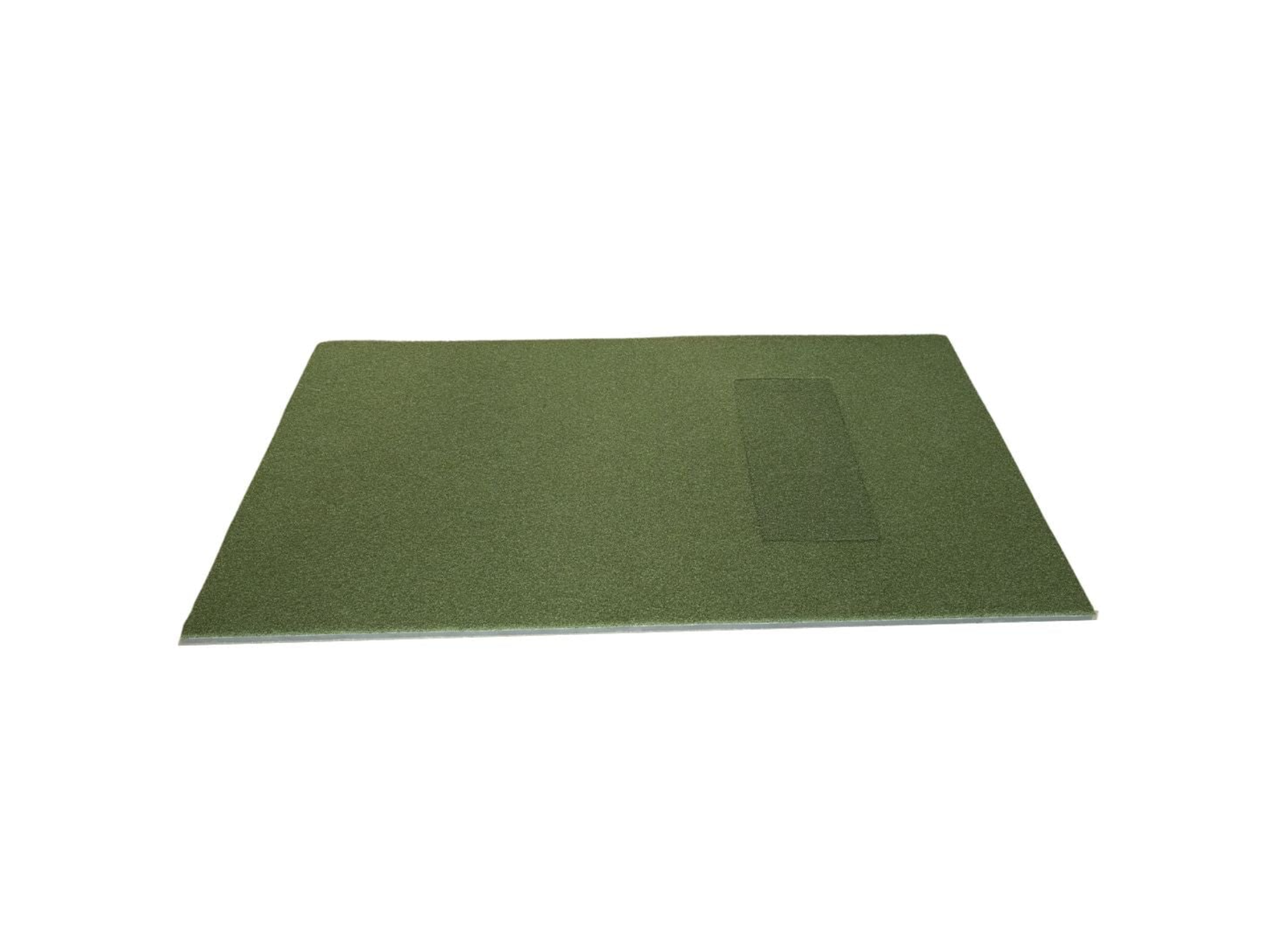 SIGPRO Softy LITE Golf Mat - Various Sizes