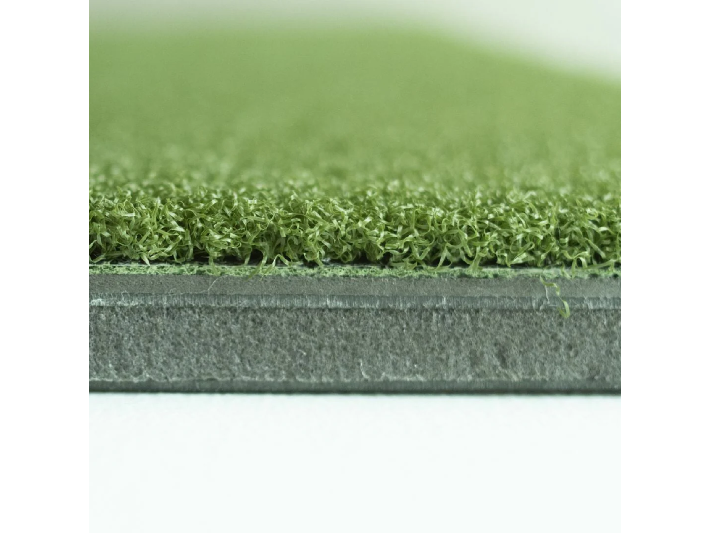 SIGPRO Softy LITE Golf Mat - Various Sizes