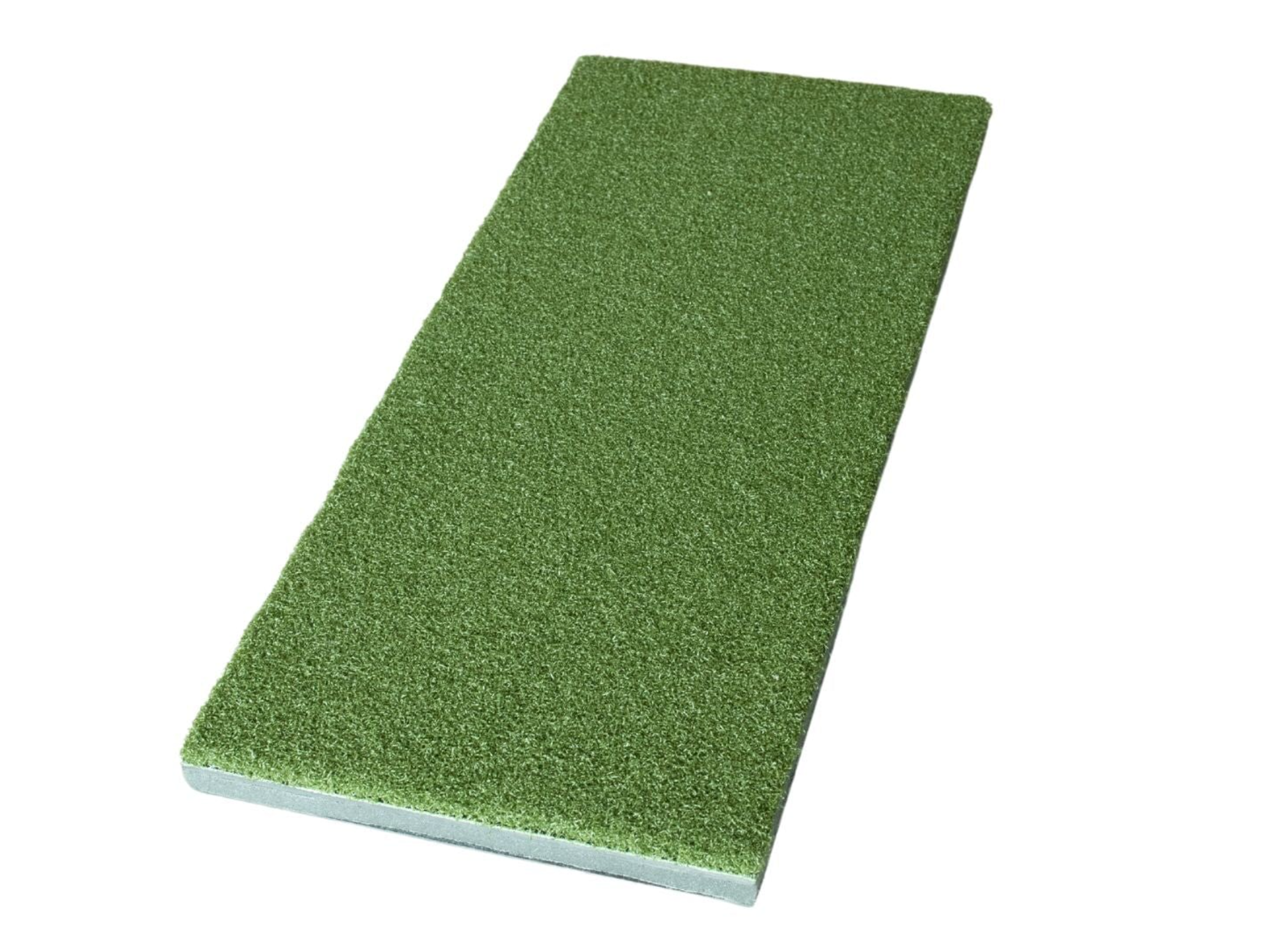 SIGPRO Softy LITE Hitting Strip