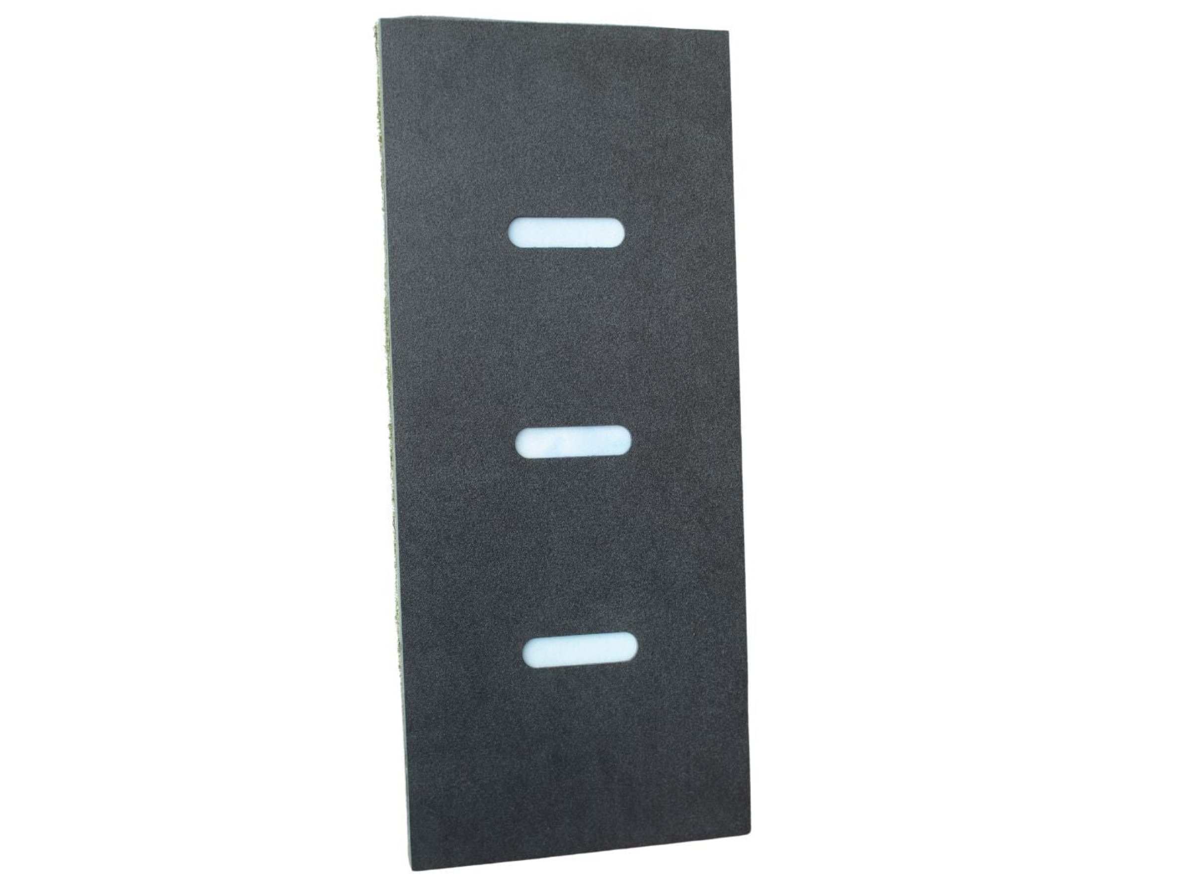 SIGPRO Softy LITE Hitting Strip