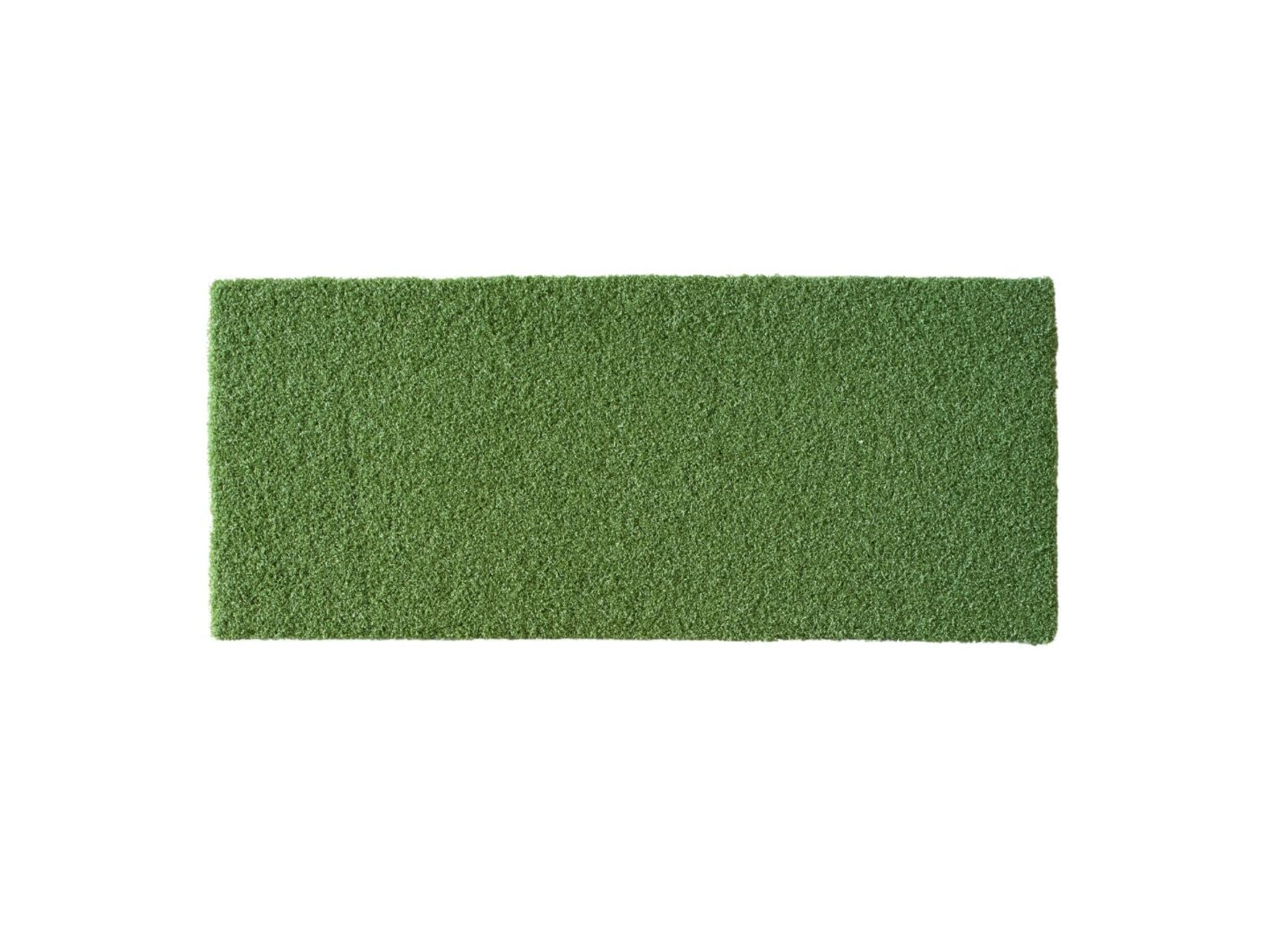 SIGPRO Softy LITE Hitting Strip