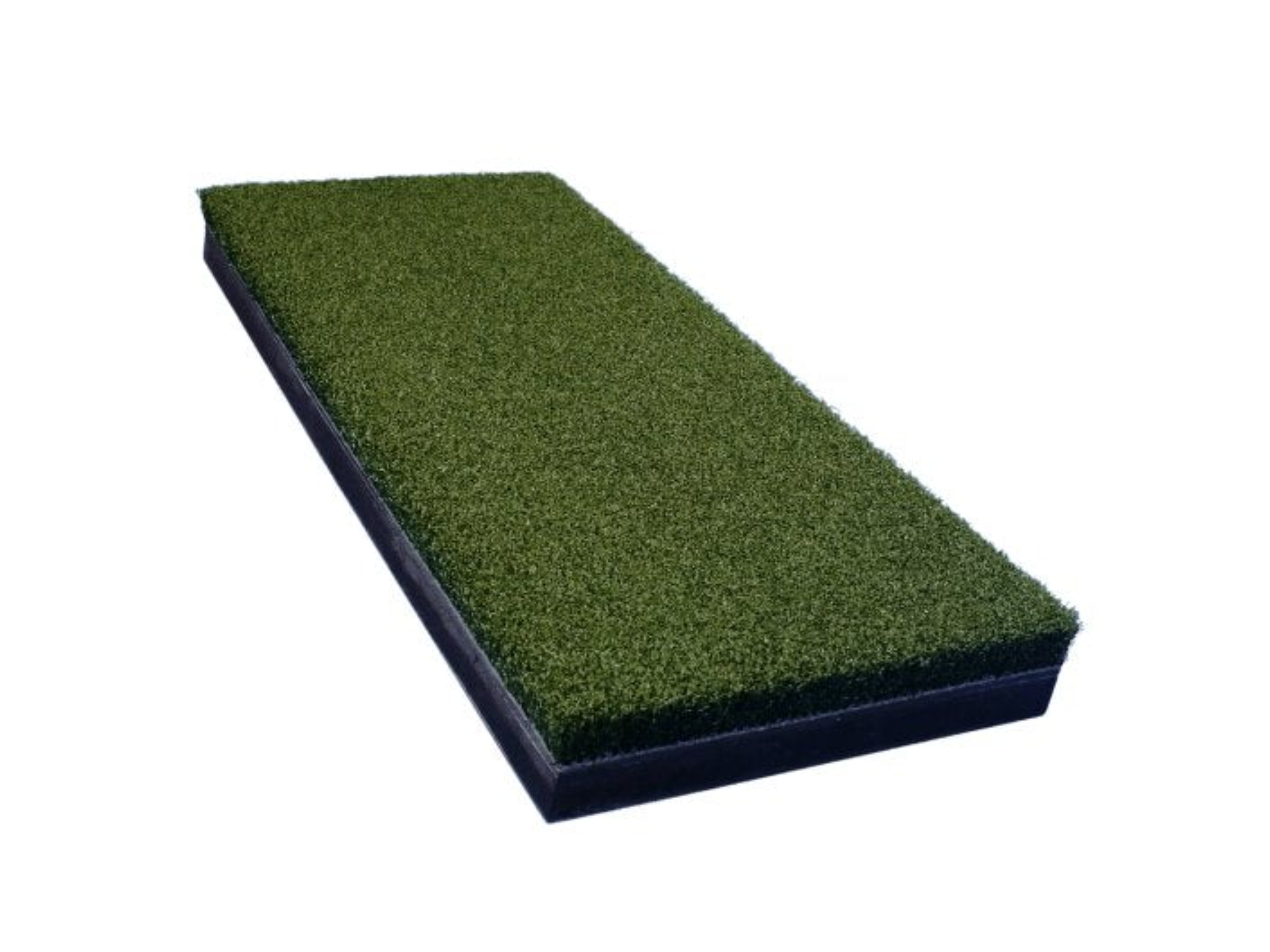 SIGPRO Super Softy Hitting Strip