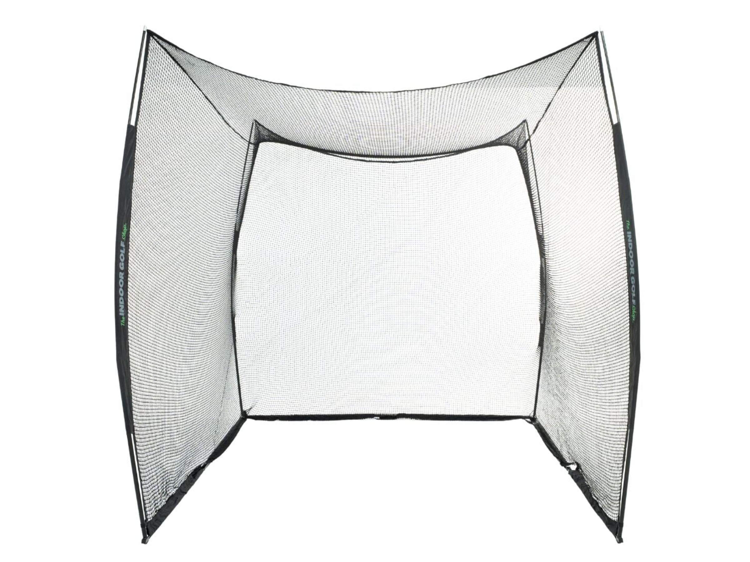 SIG Square Golf Net (10' x 10')