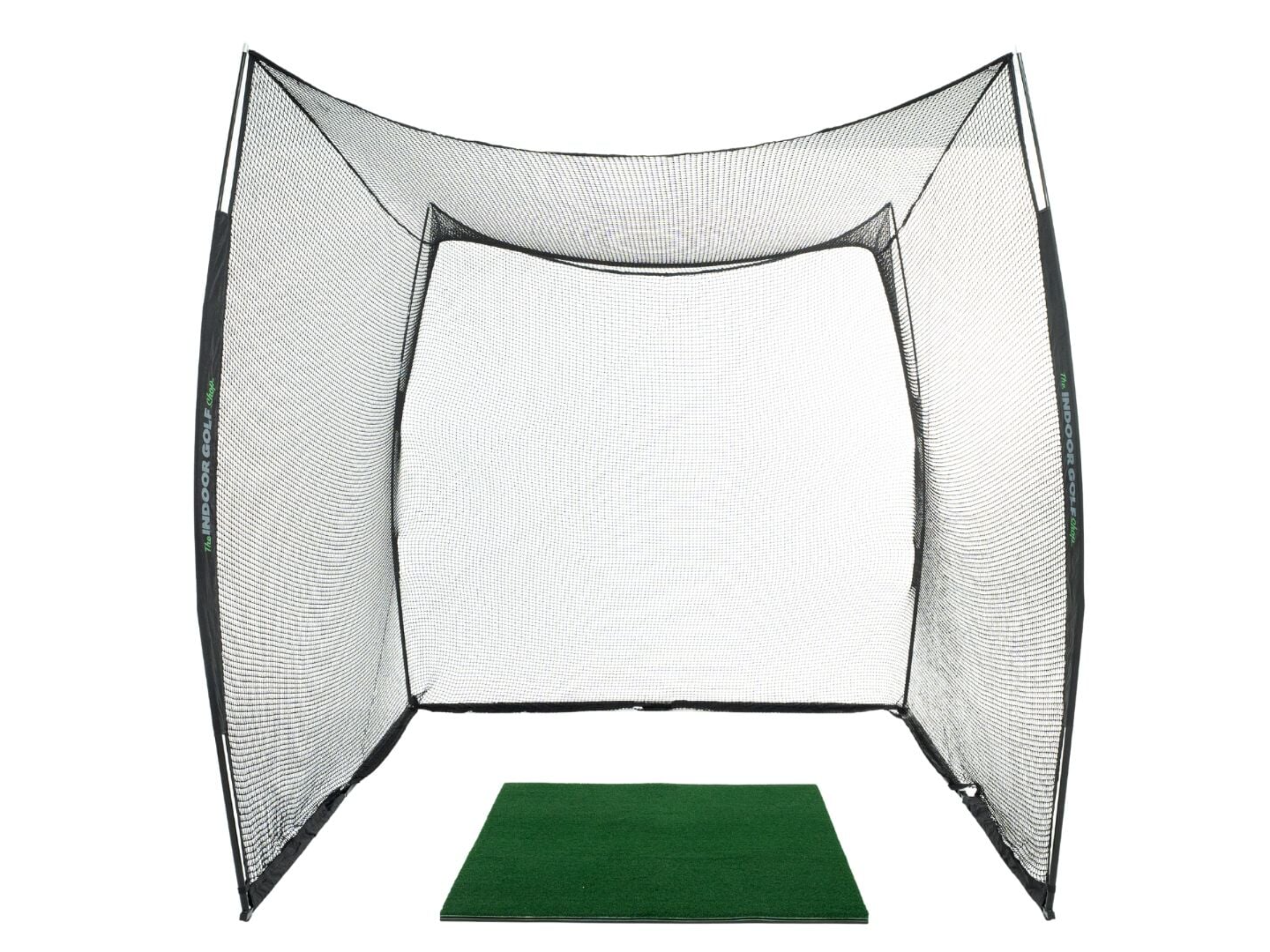 SIG Square Golf Net (10' x 10')