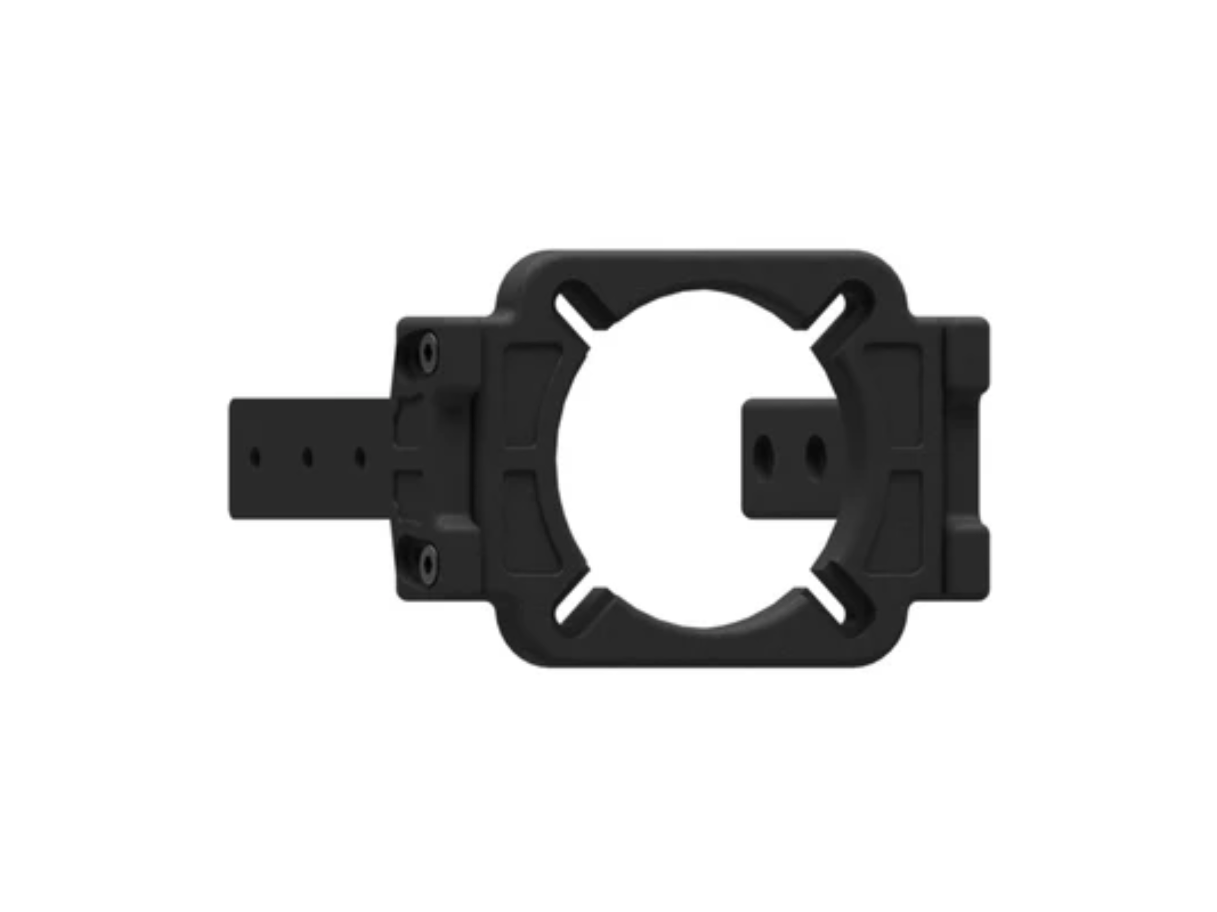 Sabelt DD Wheel Front Mount