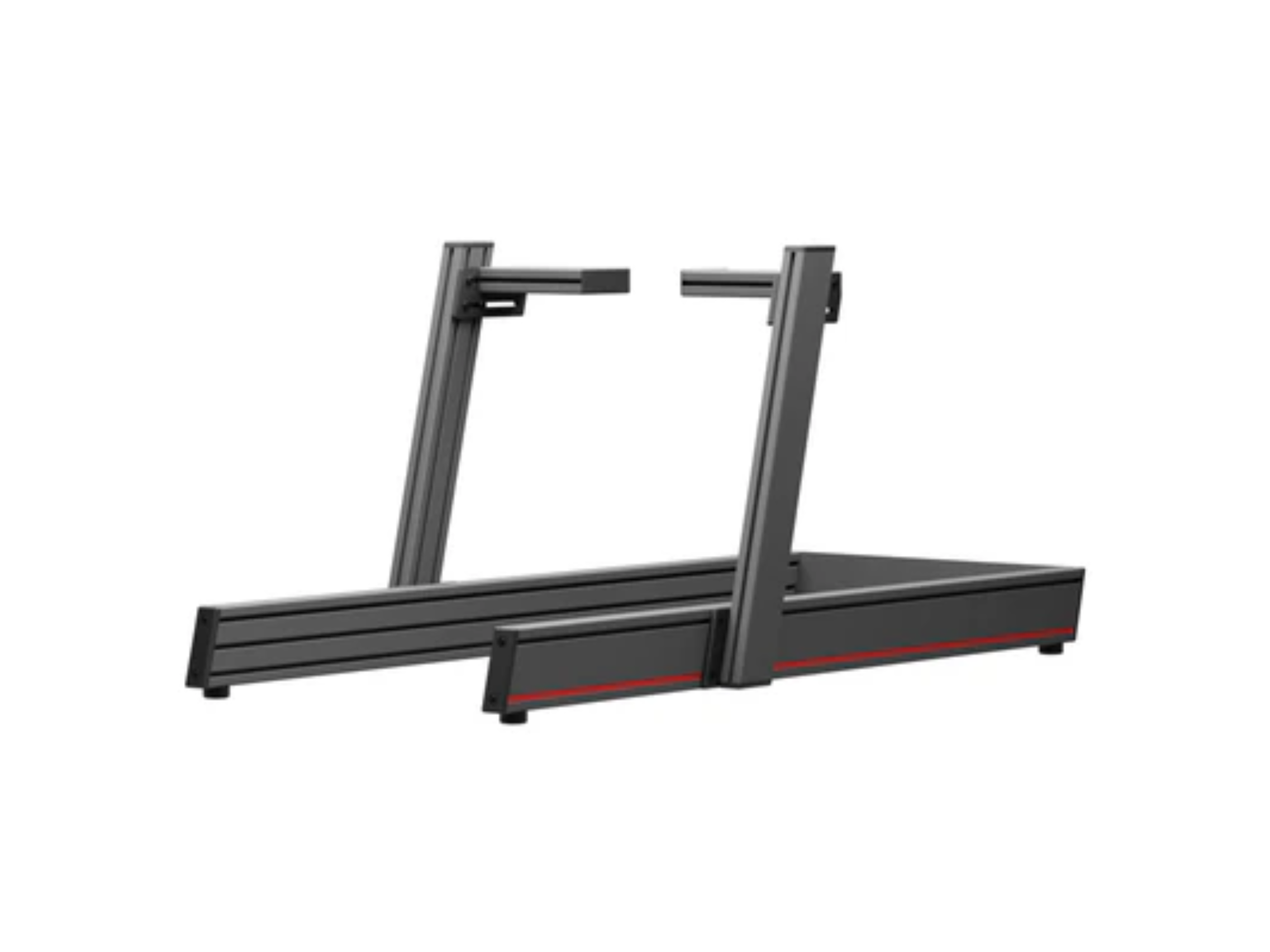 Sabelt P97 SimRacing Cockpit