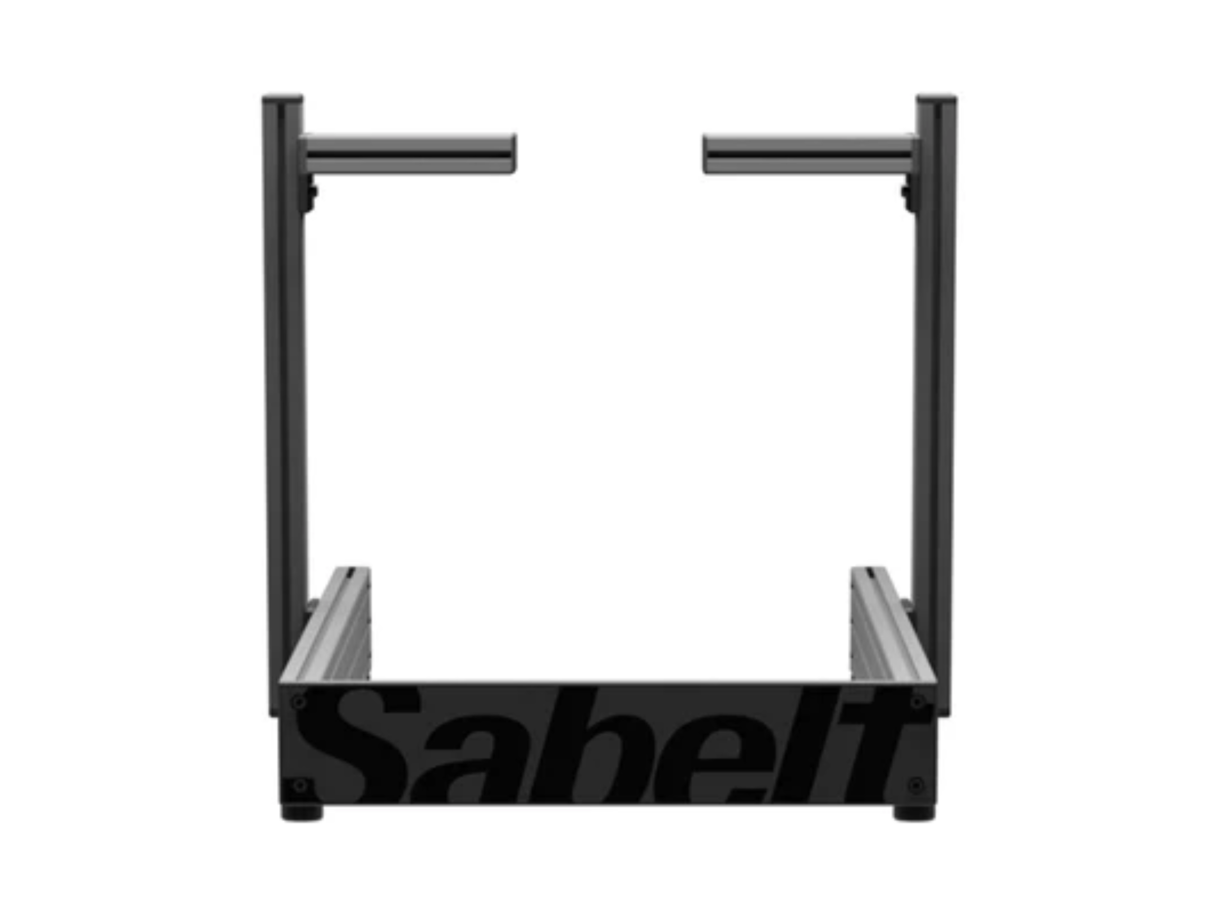 Sabelt P97 SimRacing Cockpit