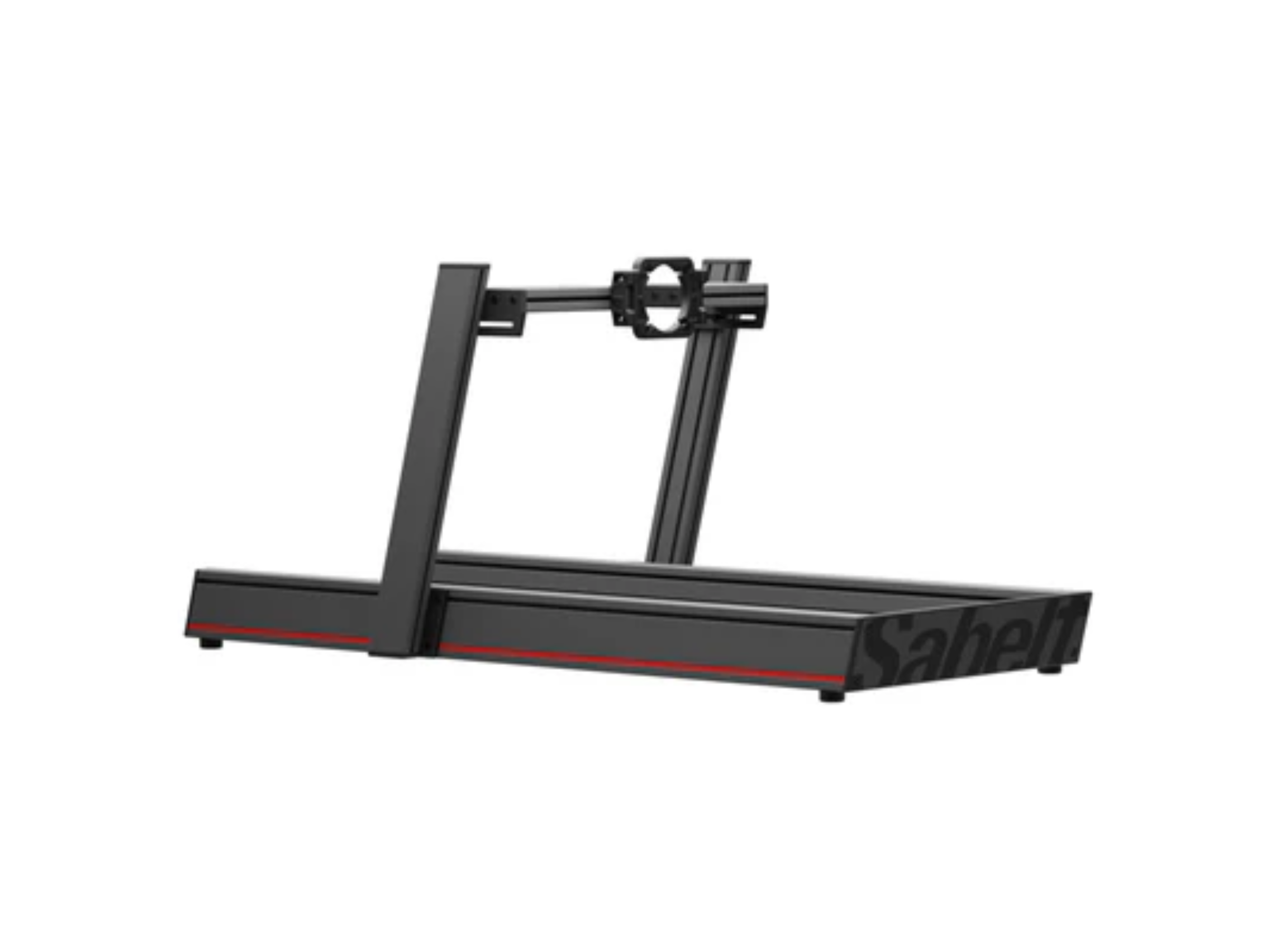 Sabelt P97 SimRacing Cockpit