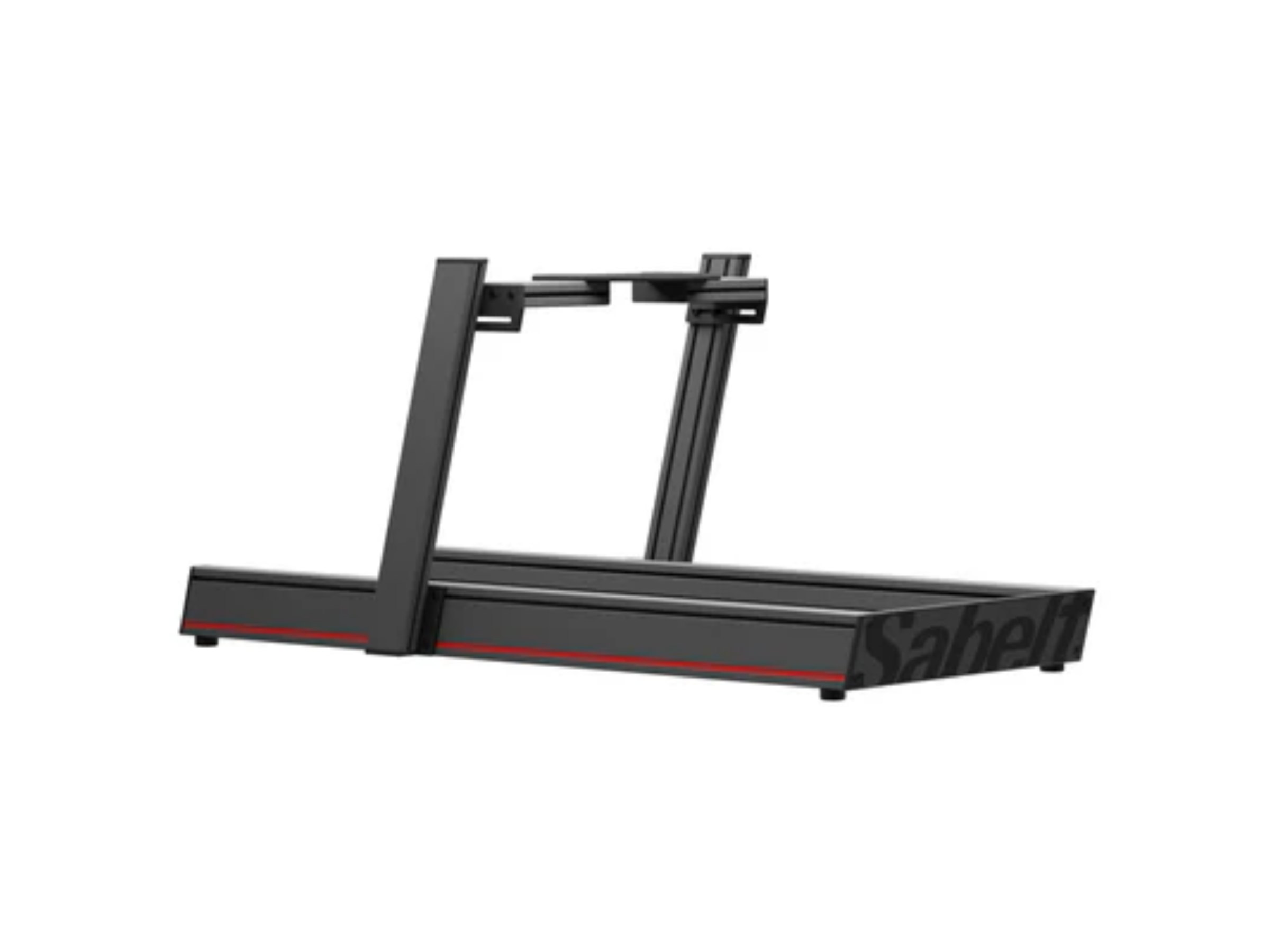Sabelt P97 SimRacing Cockpit