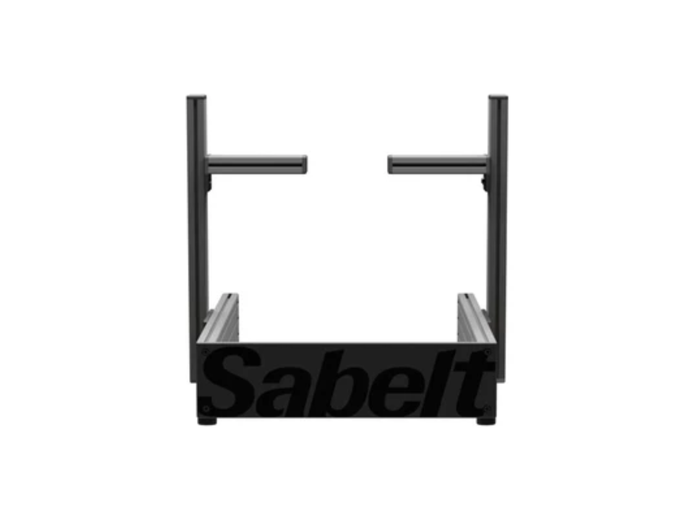 Sabelt P99 SimRacing Cockpit
