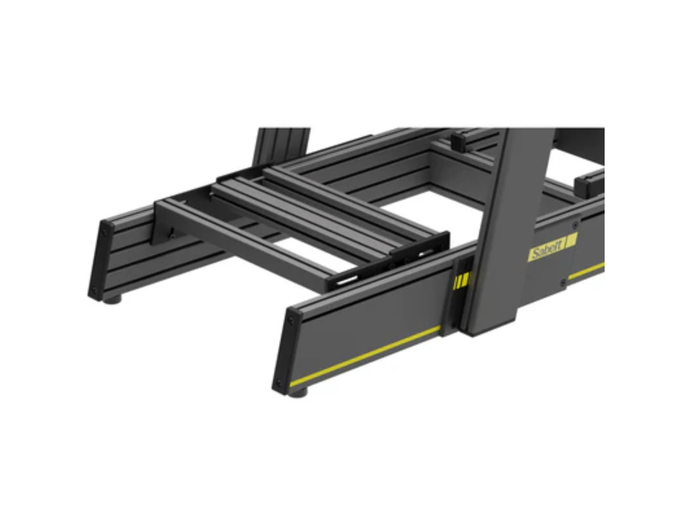 Sabelt S99 SimRacing Cockpit