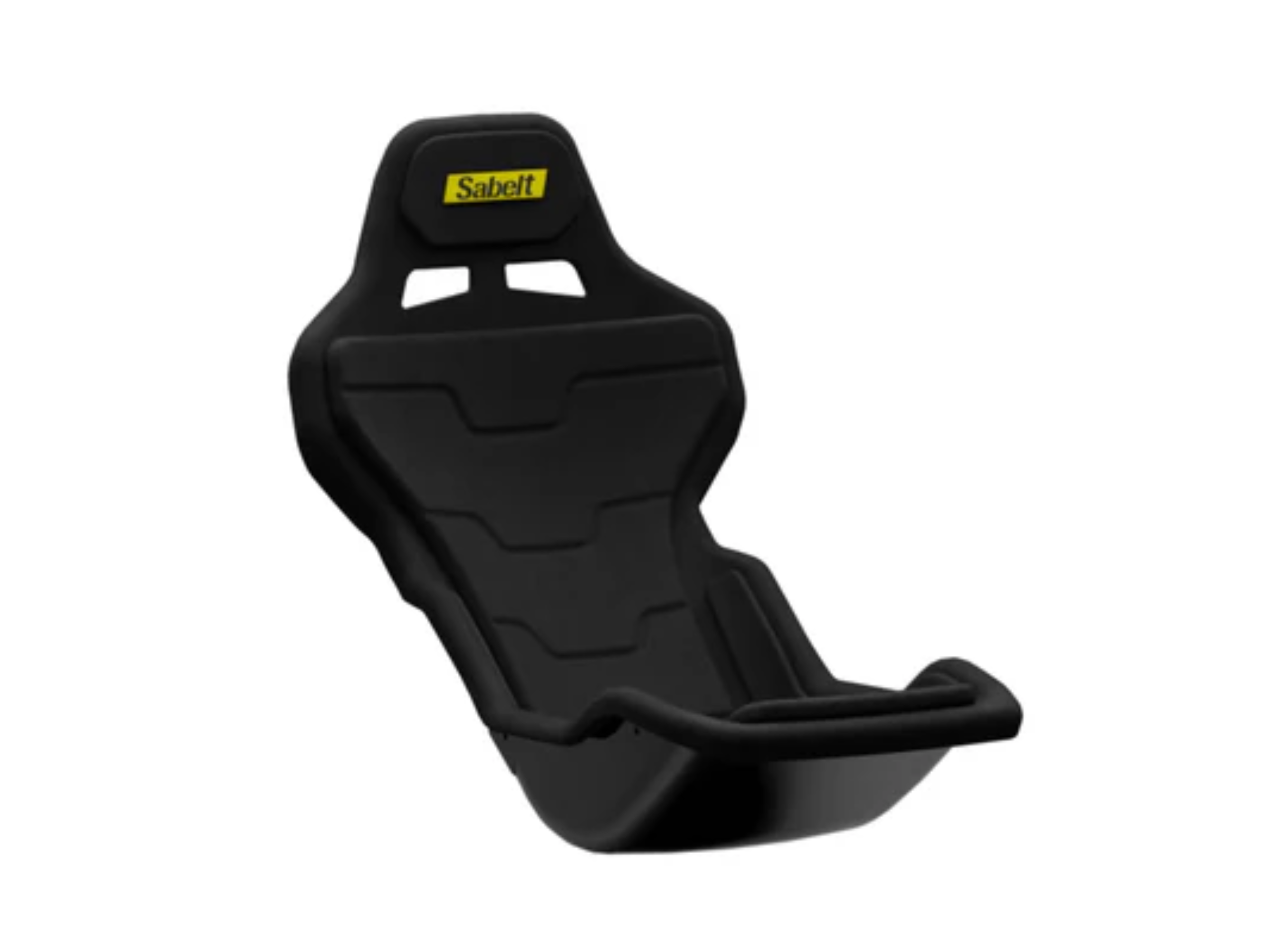 Sabelt SRP-1 Racing Seat