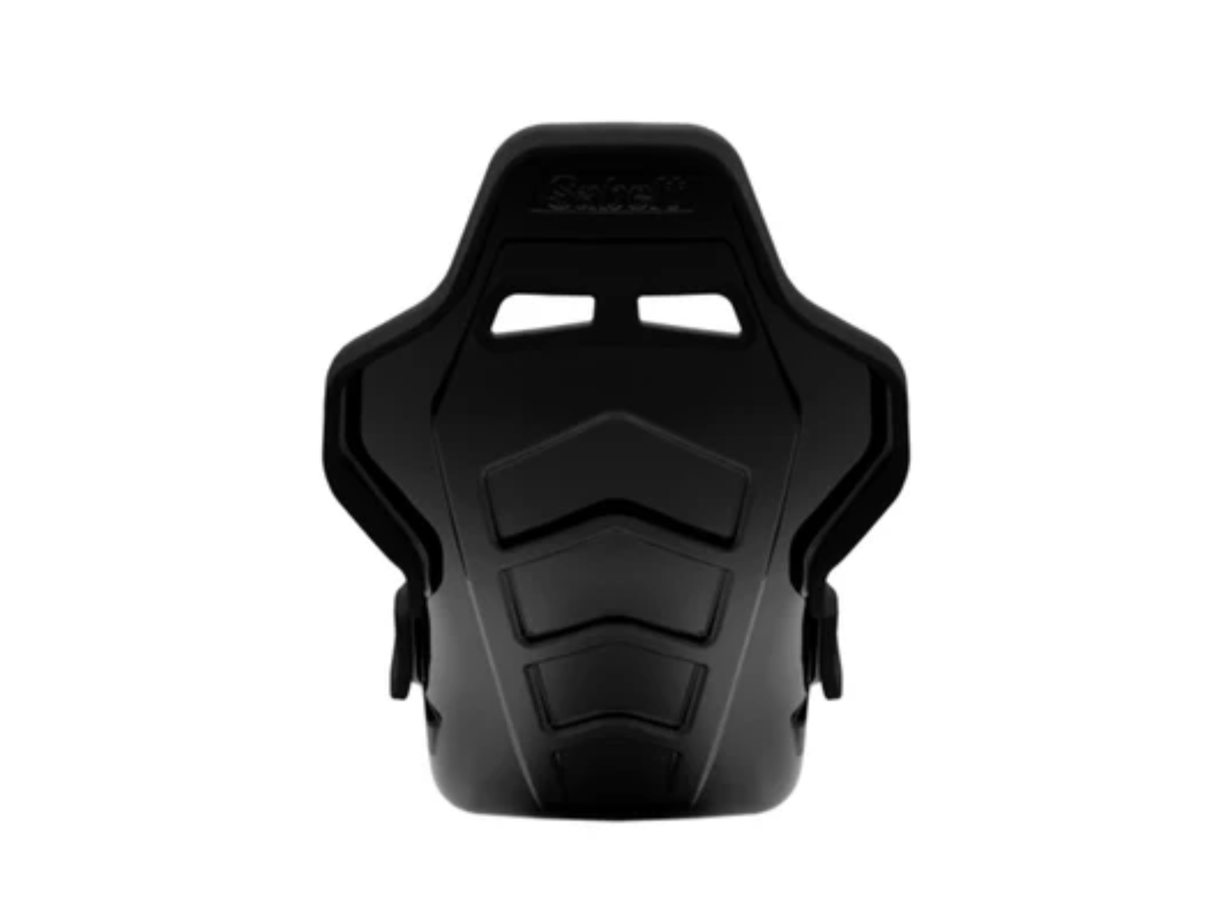 Sabelt SRP-1 Racing Seat