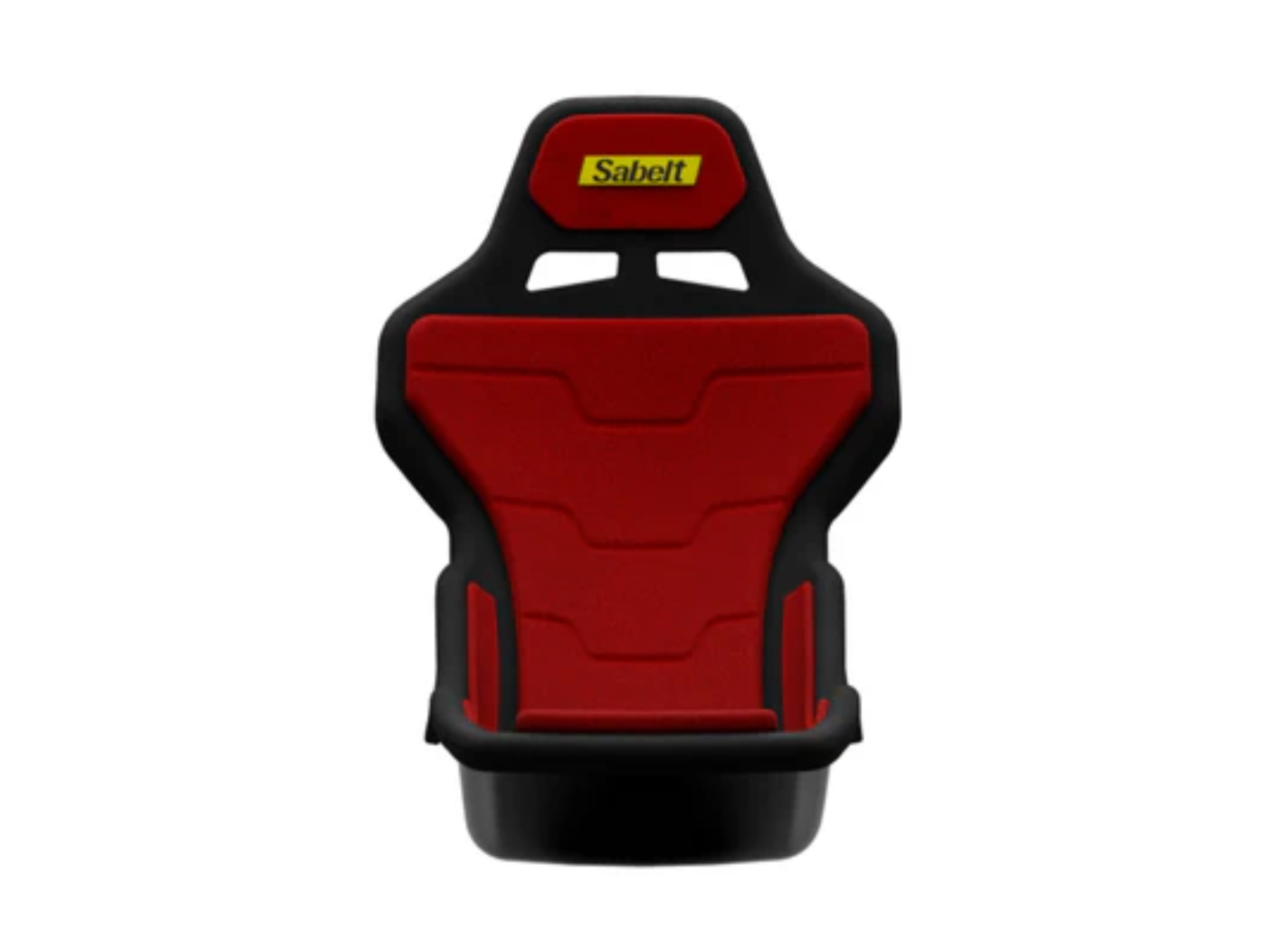 Sabelt SRP-1 Racing Seat