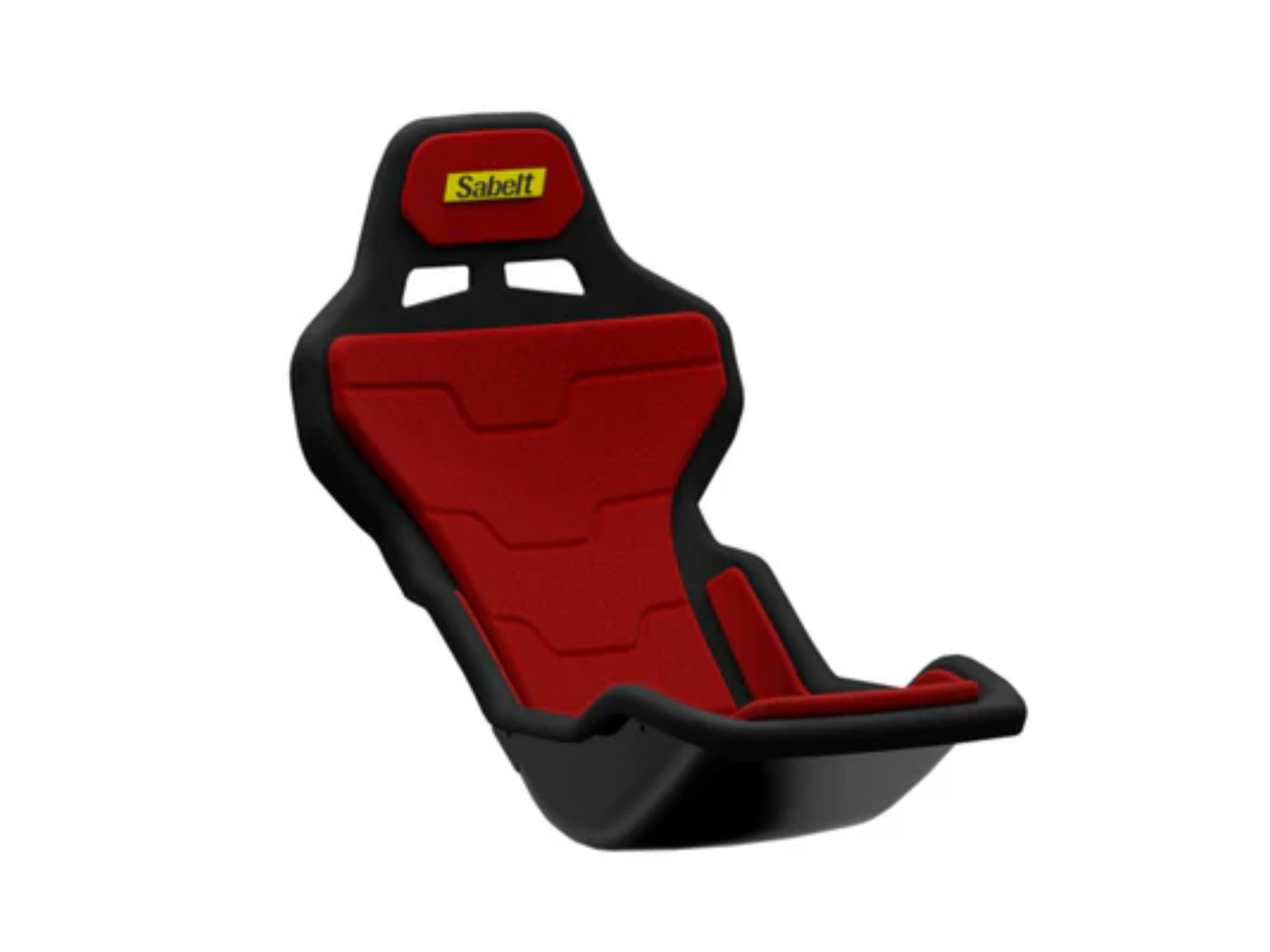 Sabelt SRP-1 Racing Seat
