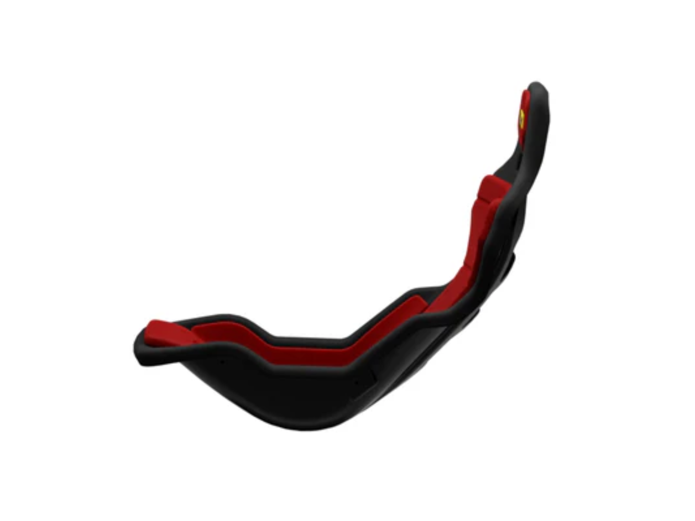 Sabelt SRP-1 Racing Seat