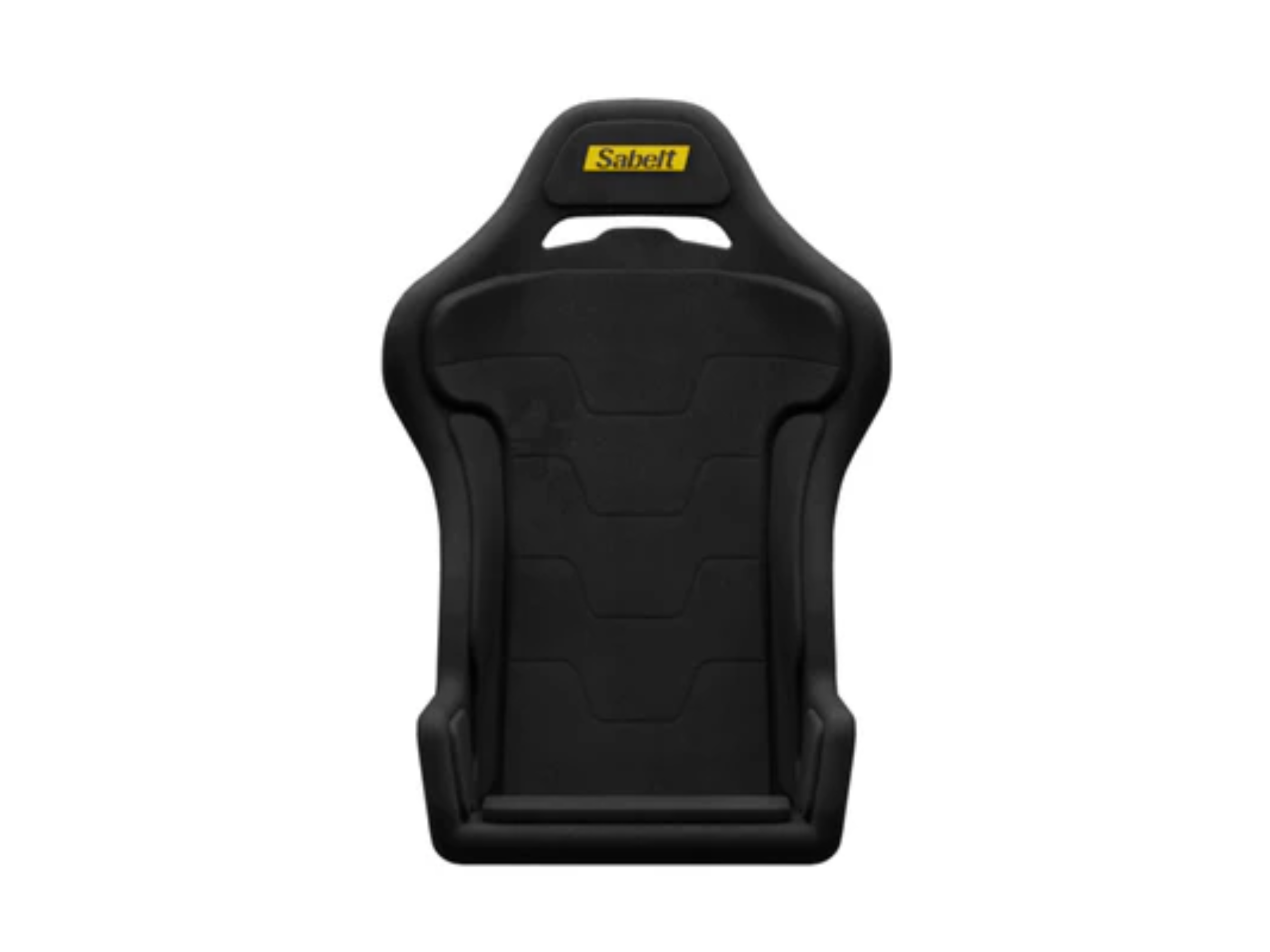 Sabelt SRS-1 Racing Seat