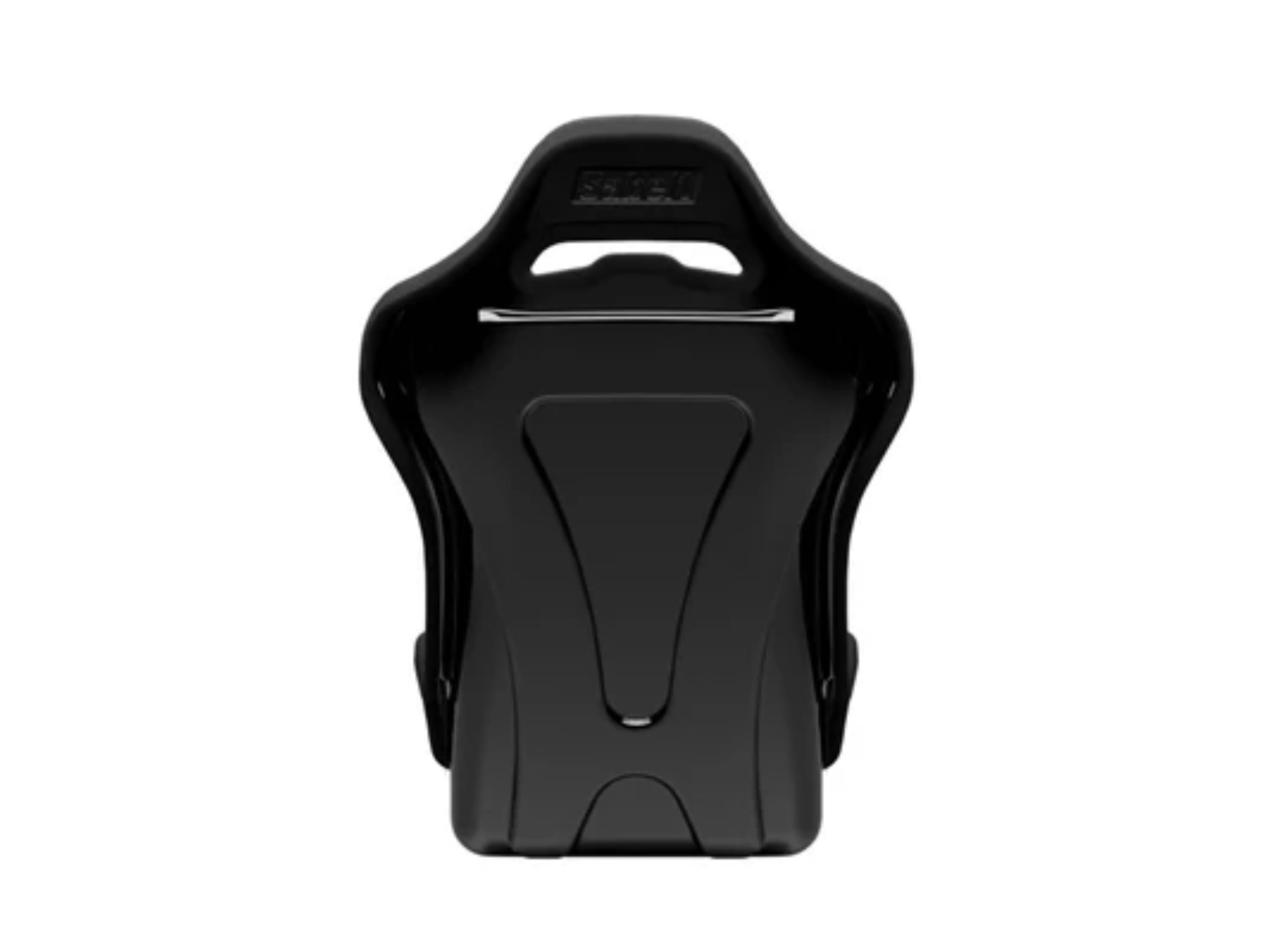 Sabelt SRS-1 Racing Seat