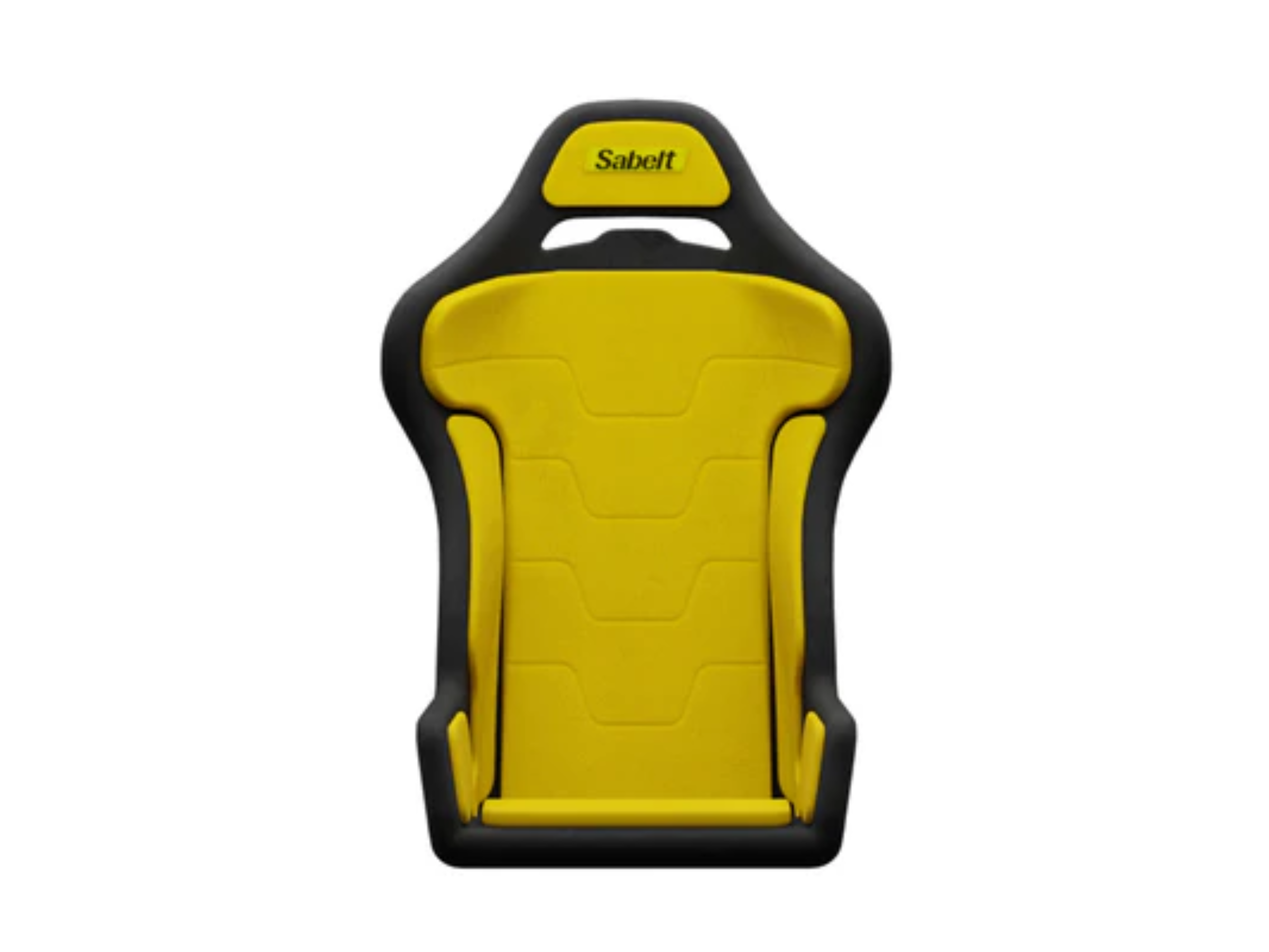 Sabelt SRS-1 Racing Seat