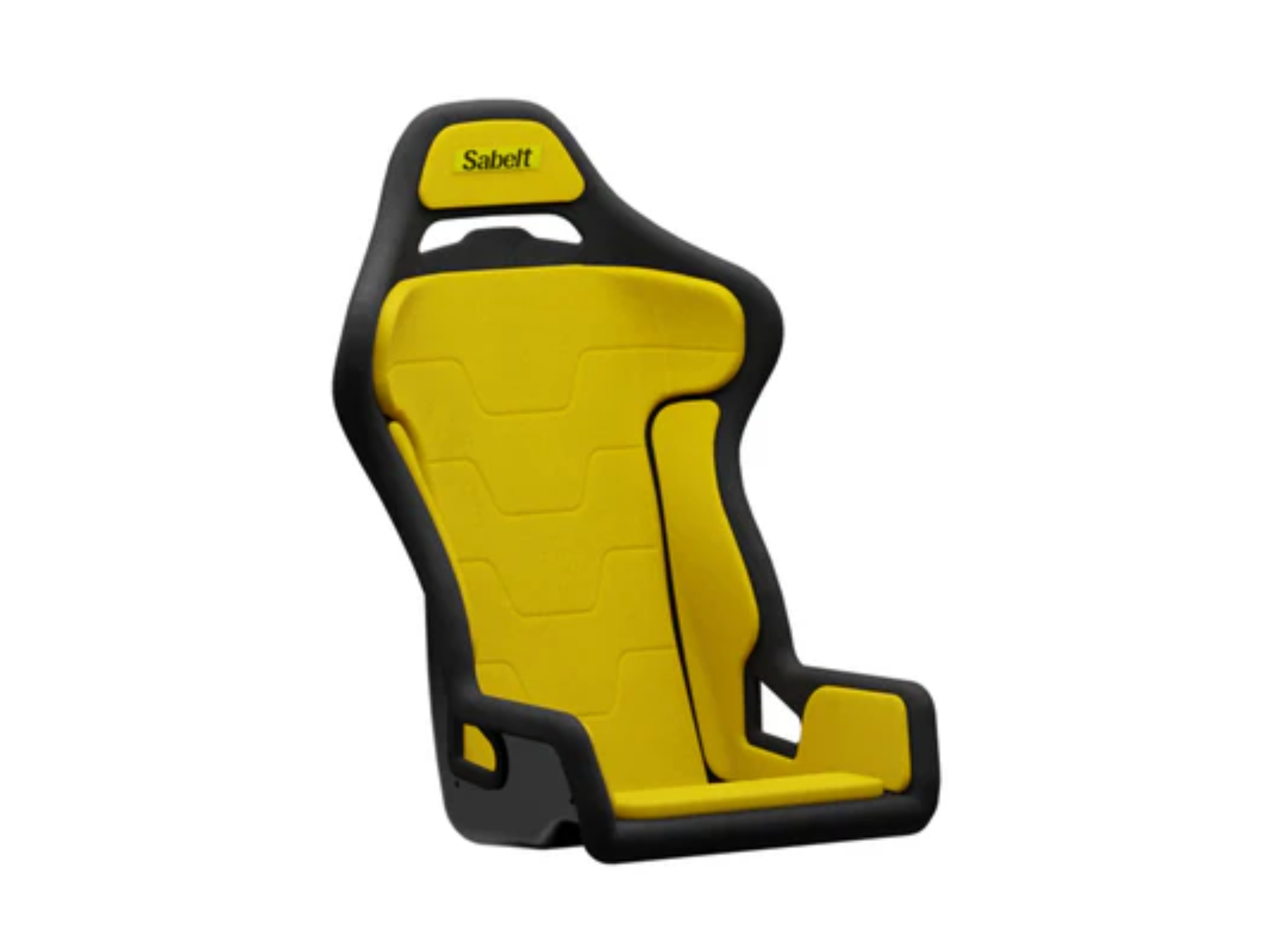 Sabelt SRS-1 Racing Seat