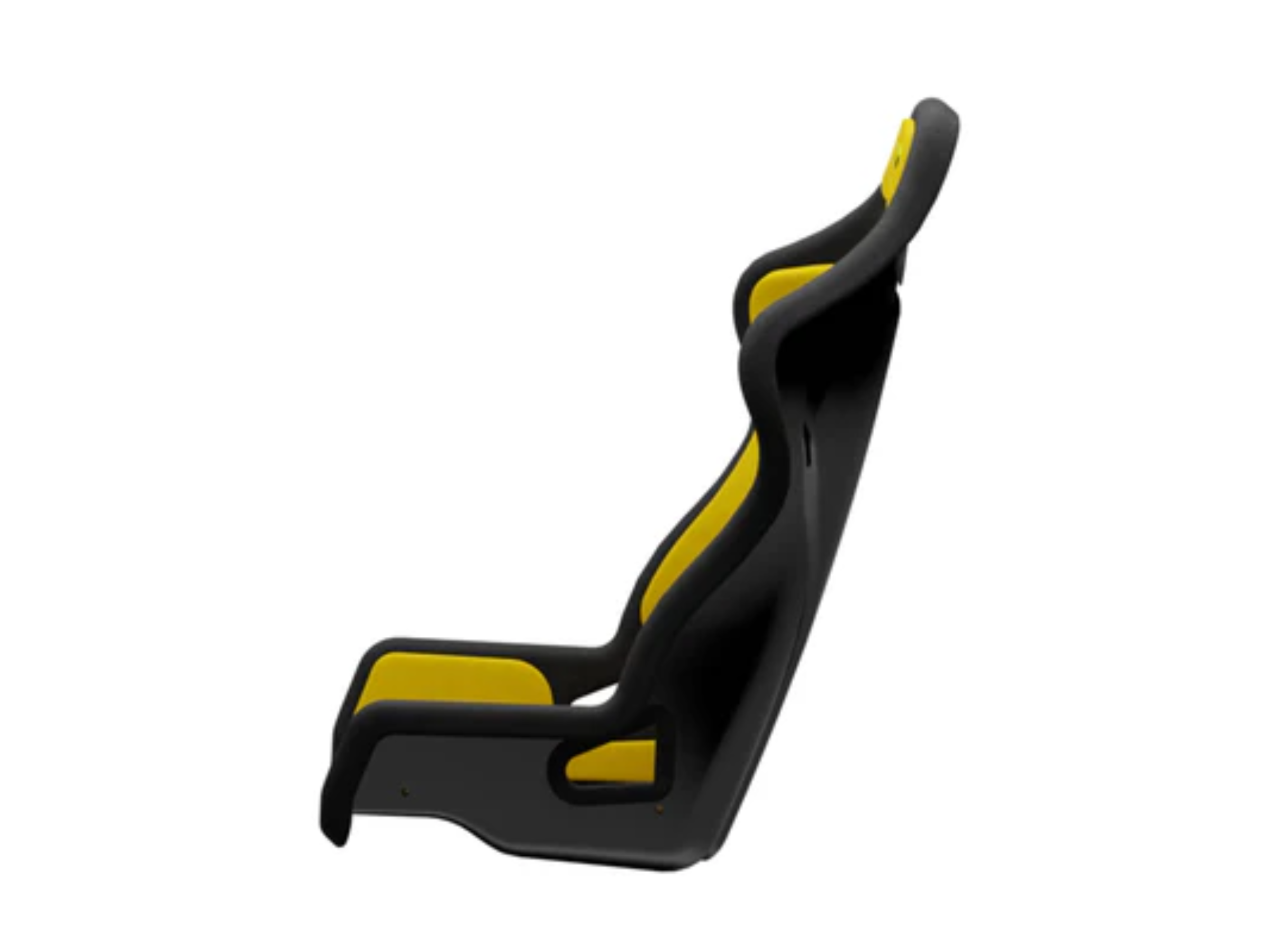 Sabelt SRS-1 Racing Seat